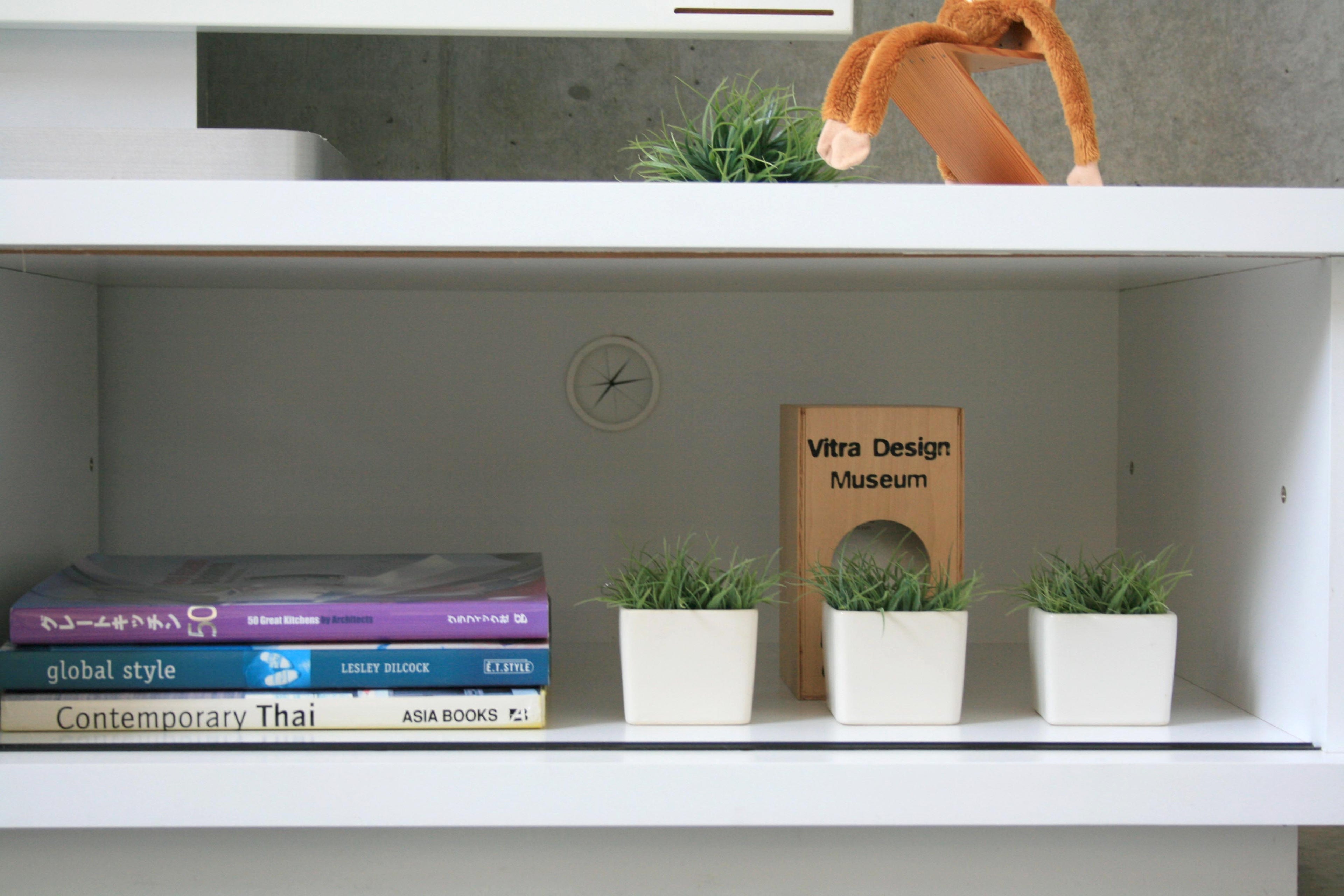 テレビボード 完成品 日本製 幅1500mm×奥行440mm×高さ310mm - 【公式】allecore(アレコレ) 家具インテリア・生活雑貨のオンライン通販