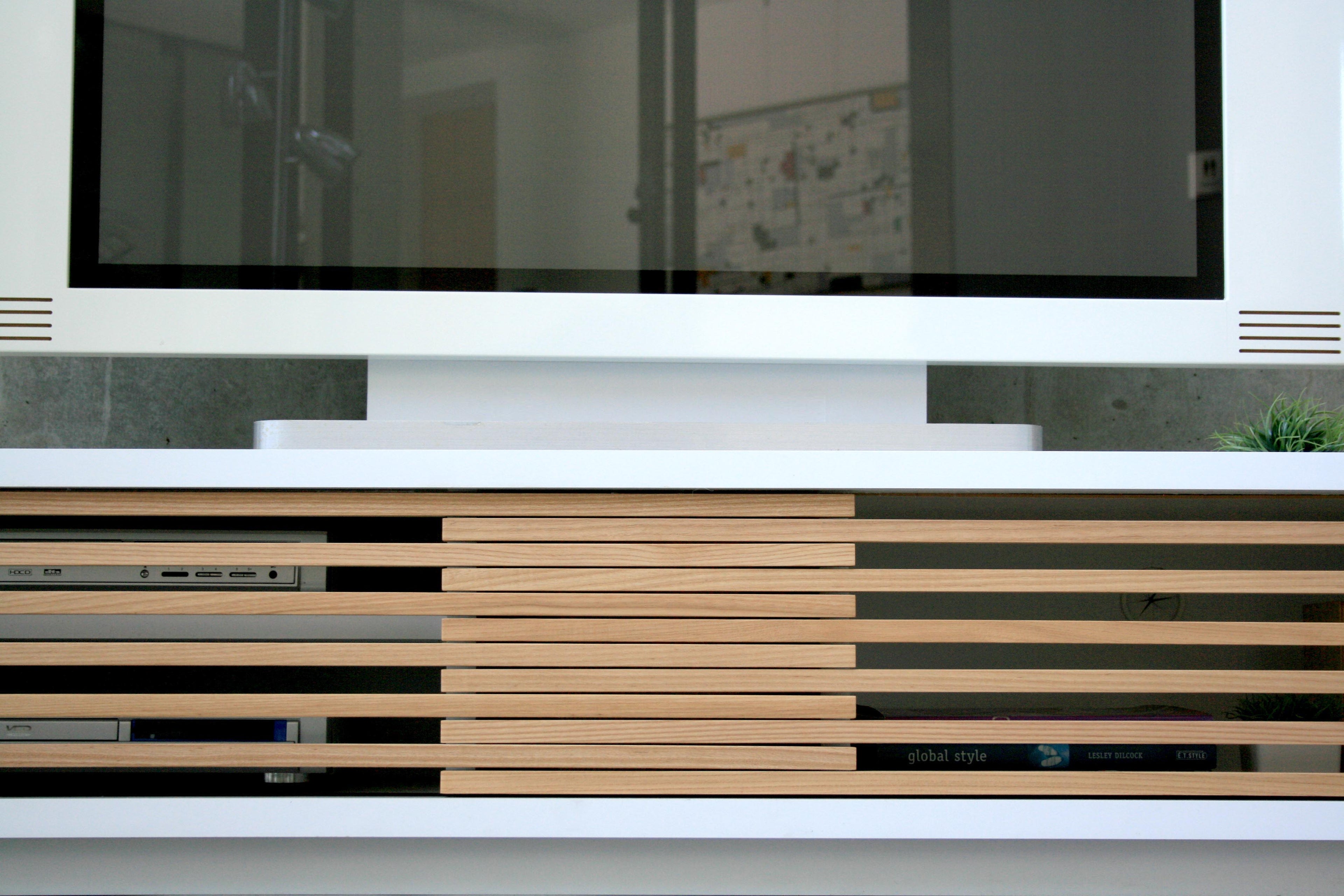 テレビボード 完成品 日本製 幅1500mm×奥行440mm×高さ310mm - 【公式】allecore(アレコレ) 家具インテリア・生活雑貨のオンライン通販