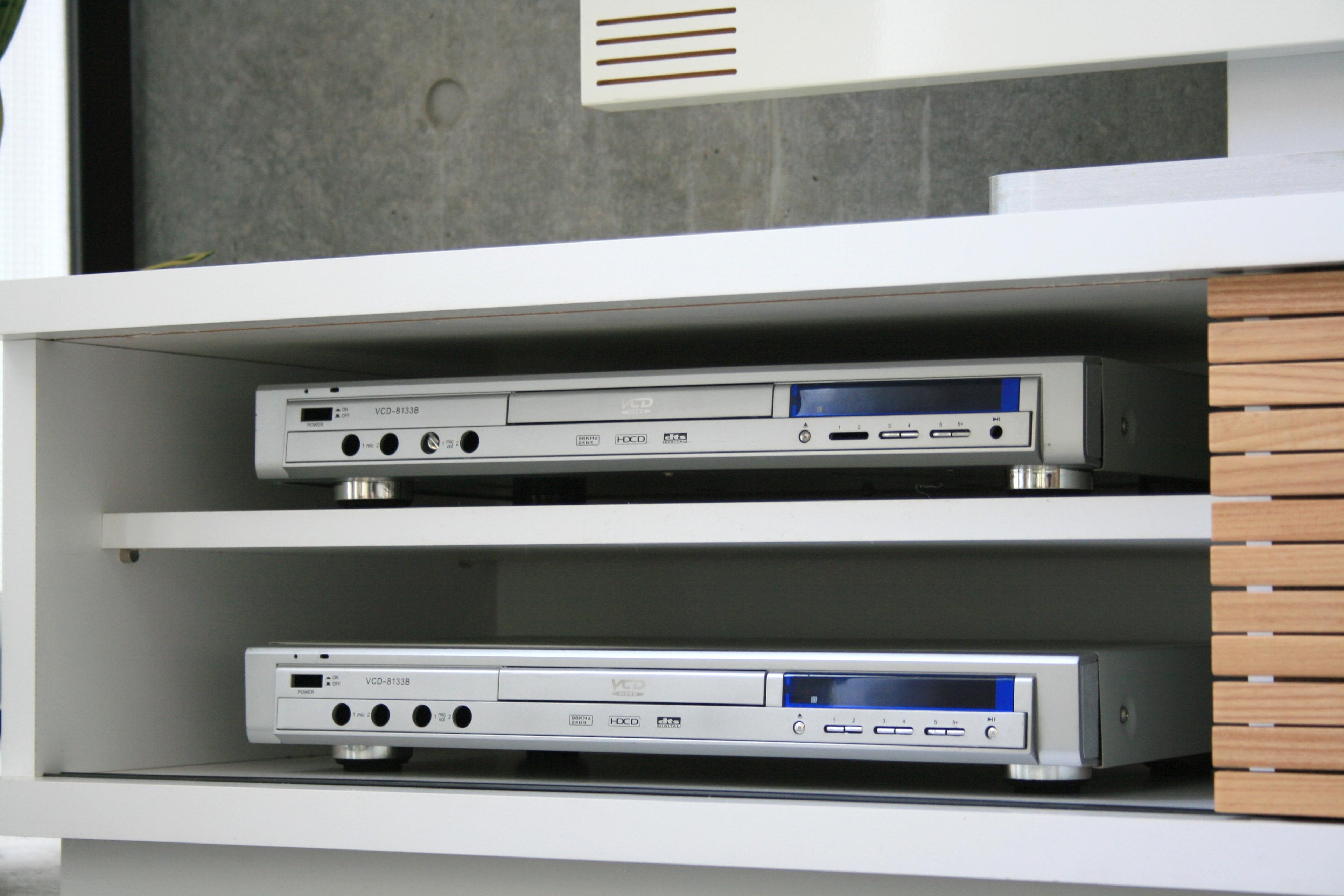 テレビボード 完成品 日本製 幅1500mm×奥行440mm×高さ310mm - 【公式】allecore(アレコレ) 家具インテリア・生活雑貨のオンライン通販