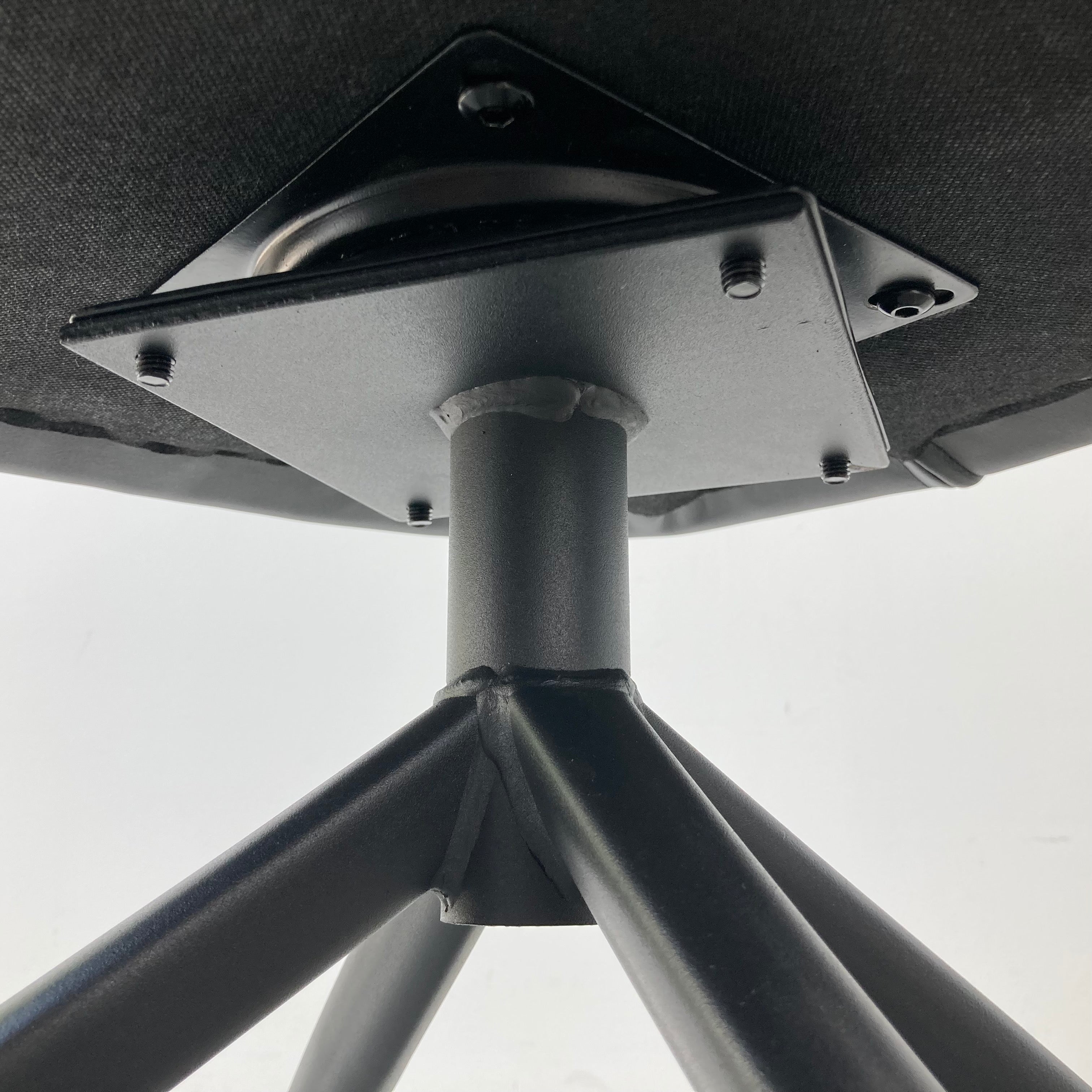 ダイニングチェア 幅560mm×奥行540mm×高さ710mm×座面高430mm - 【公式】allecore(アレコレ) 家具インテリア・生活雑貨のオンライン通販