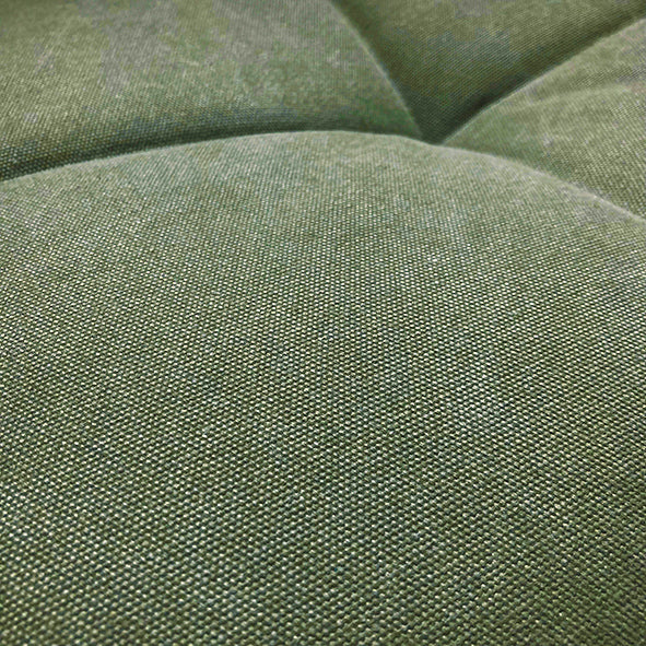 ダイニングチェア 幅530mm×奥行590mm×高さ840mm×座面高460mm - 【公式】allecore(アレコレ) 家具インテリア・生活雑貨のオンライン通販