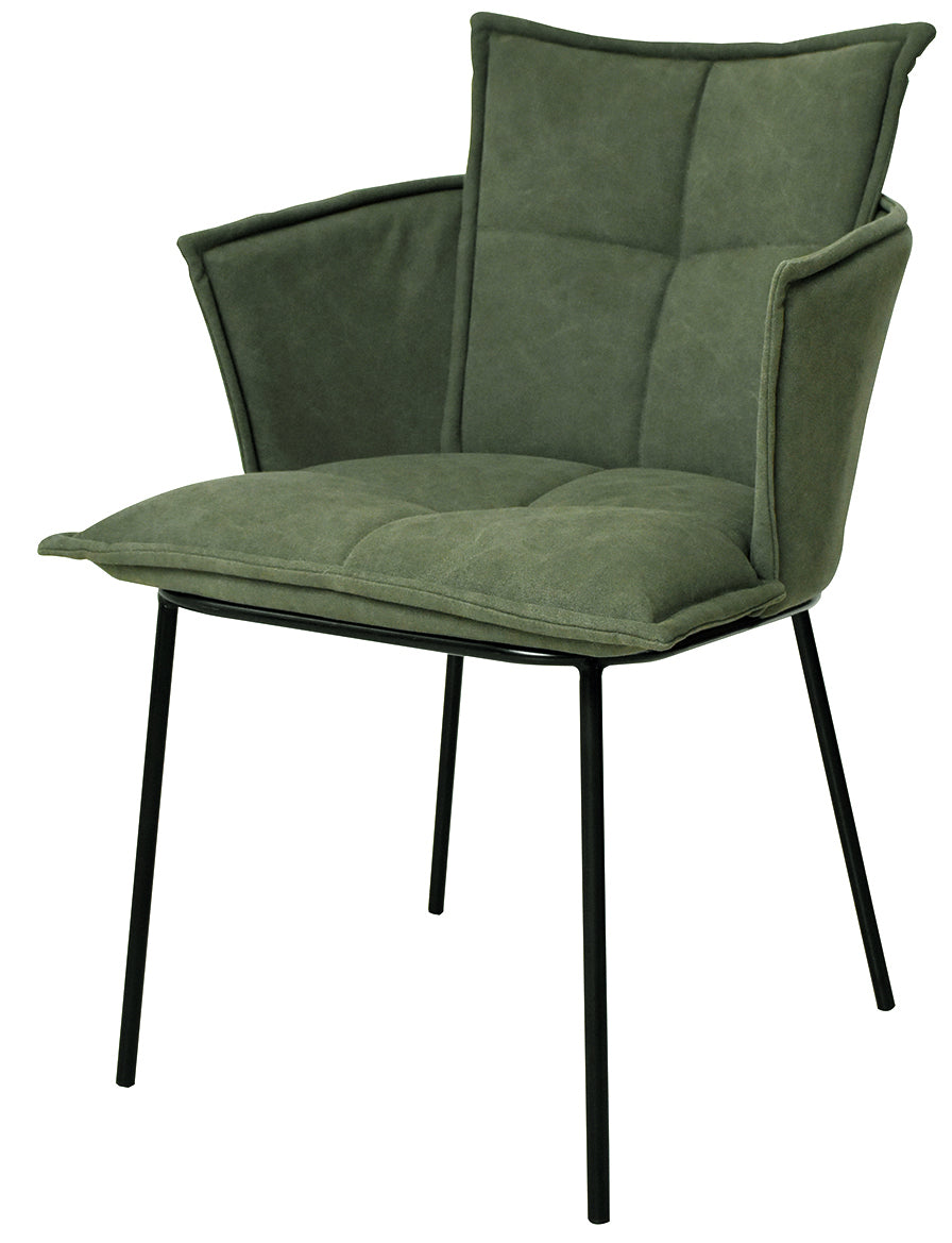 ダイニングチェア 幅530mm×奥行590mm×高さ840mm×座面高460mm - 【公式】allecore(アレコレ) 家具インテリア・生活雑貨のオンライン通販