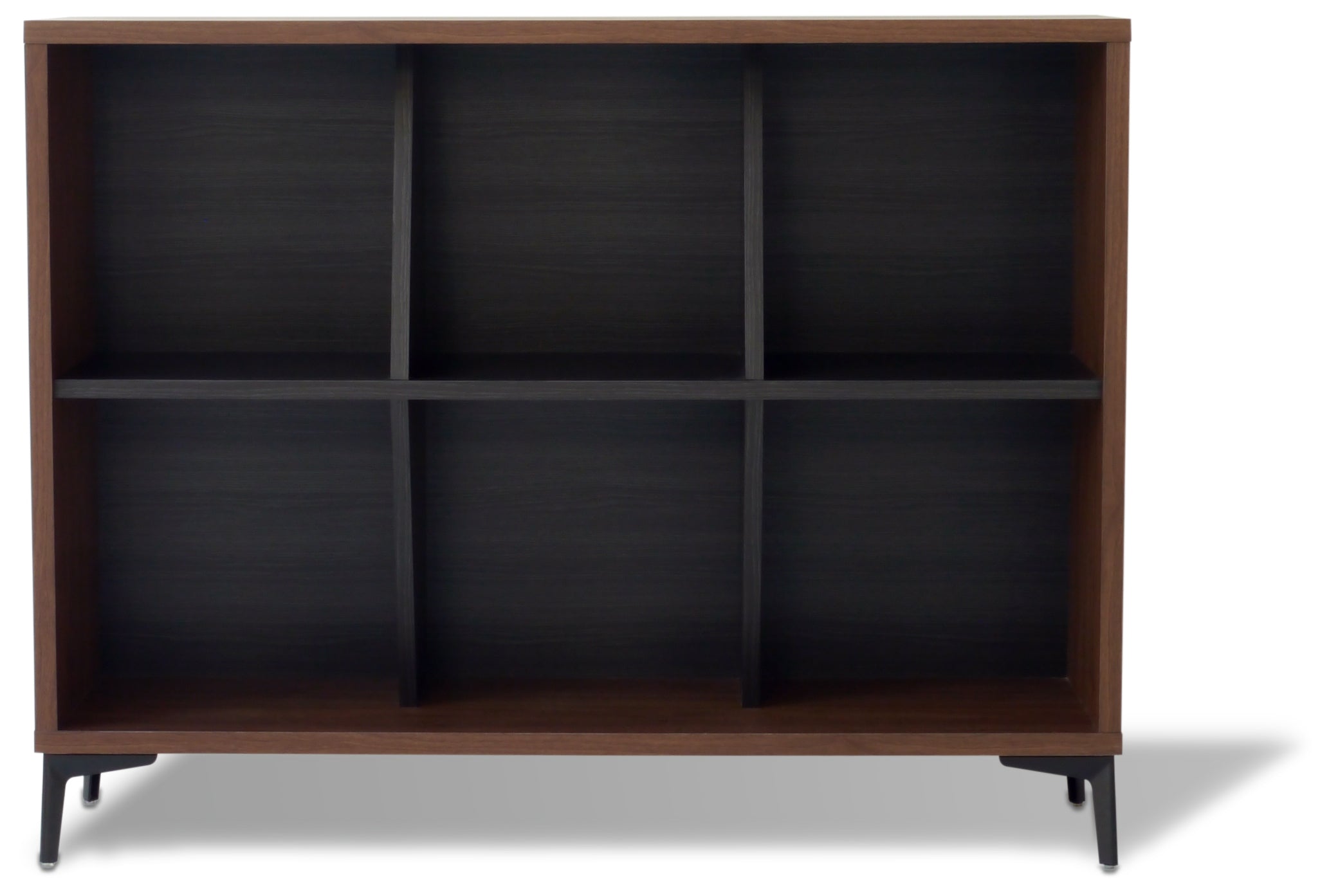 シェルフ 日本製 幅1202mm×奥行300mm×高さ940mm - 【公式】allecore(アレコレ) 家具インテリア・生活雑貨のオンライン通販