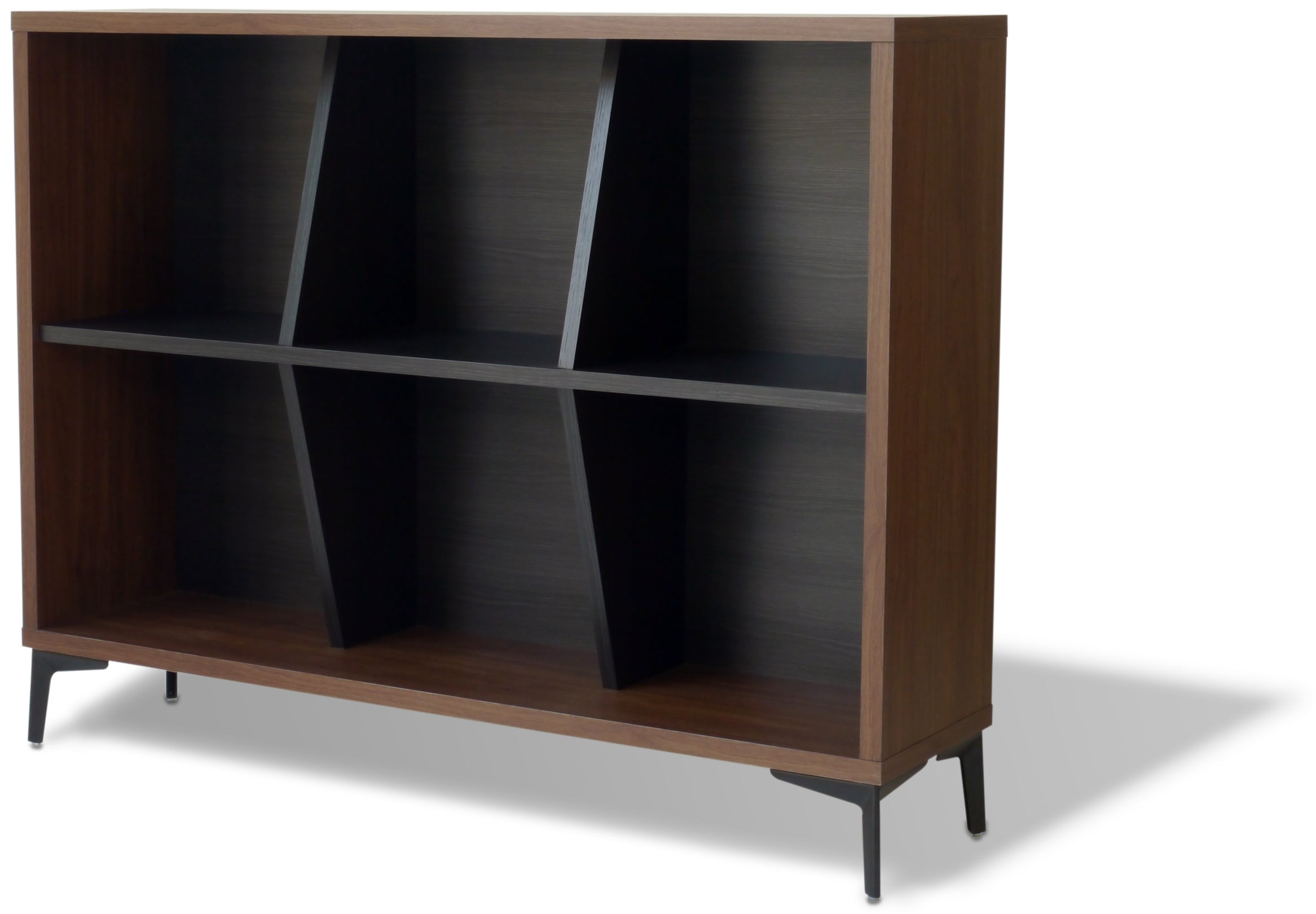 シェルフ 日本製 幅1202mm×奥行300mm×高さ940mm - 【公式】allecore(アレコレ) 家具インテリア・生活雑貨のオンライン通販