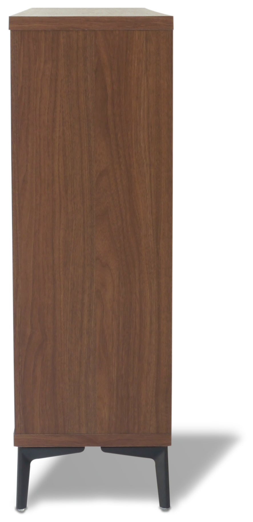 シェルフ 日本製 幅1202mm×奥行300mm×高さ940mm - 【公式】allecore(アレコレ) 家具インテリア・生活雑貨のオンライン通販