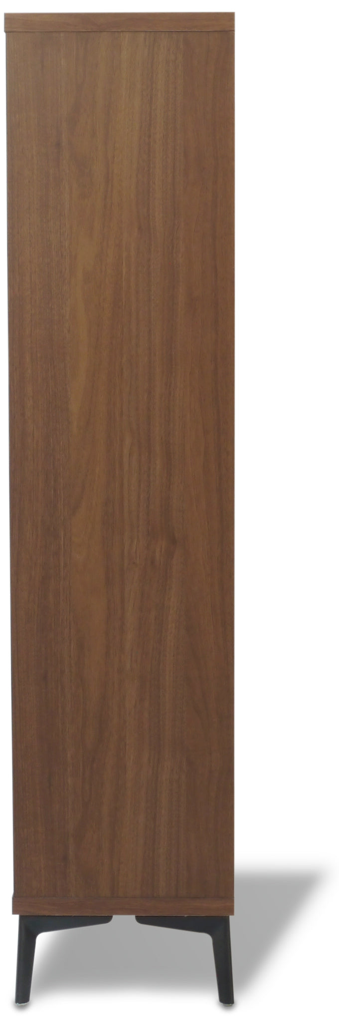 シェルフ 日本製 幅1202mm×奥行300mm×高さ1330mm - 【公式】allecore(アレコレ) 家具インテリア・生活雑貨のオンライン通販