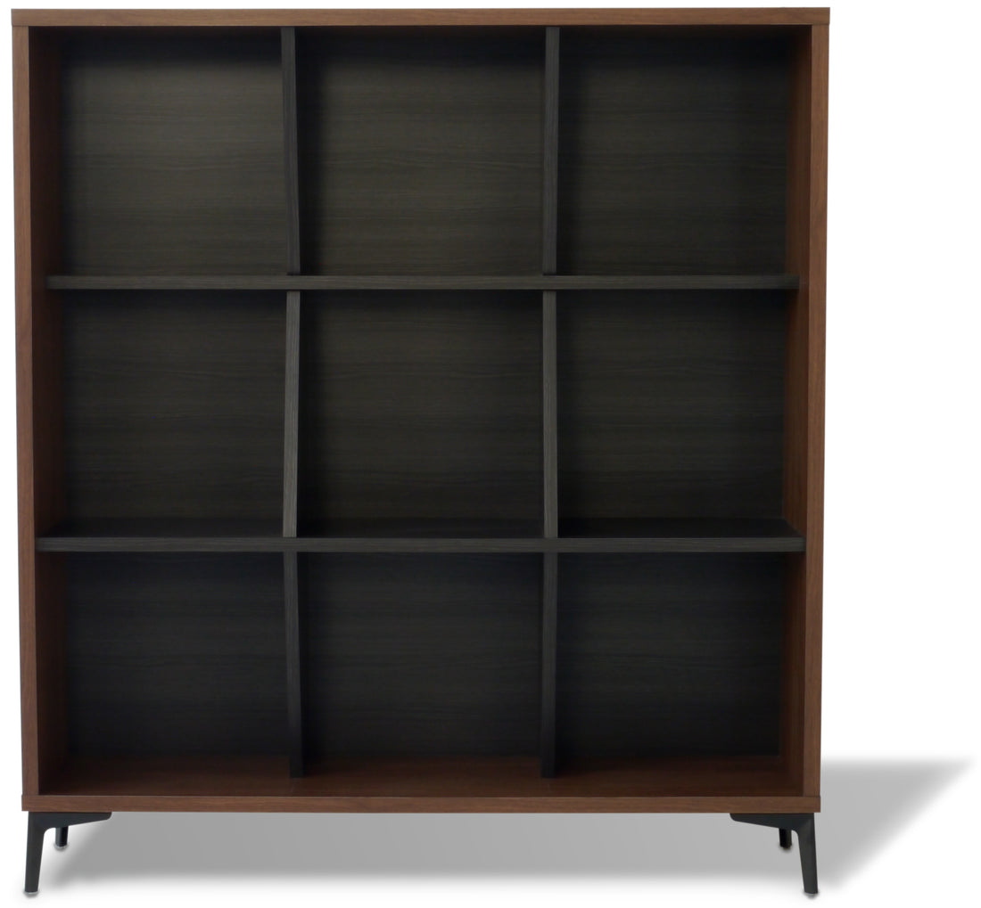 シェルフ 日本製 幅1202mm×奥行300mm×高さ1330mm - 【公式】allecore(アレコレ) 家具インテリア・生活雑貨のオンライン通販