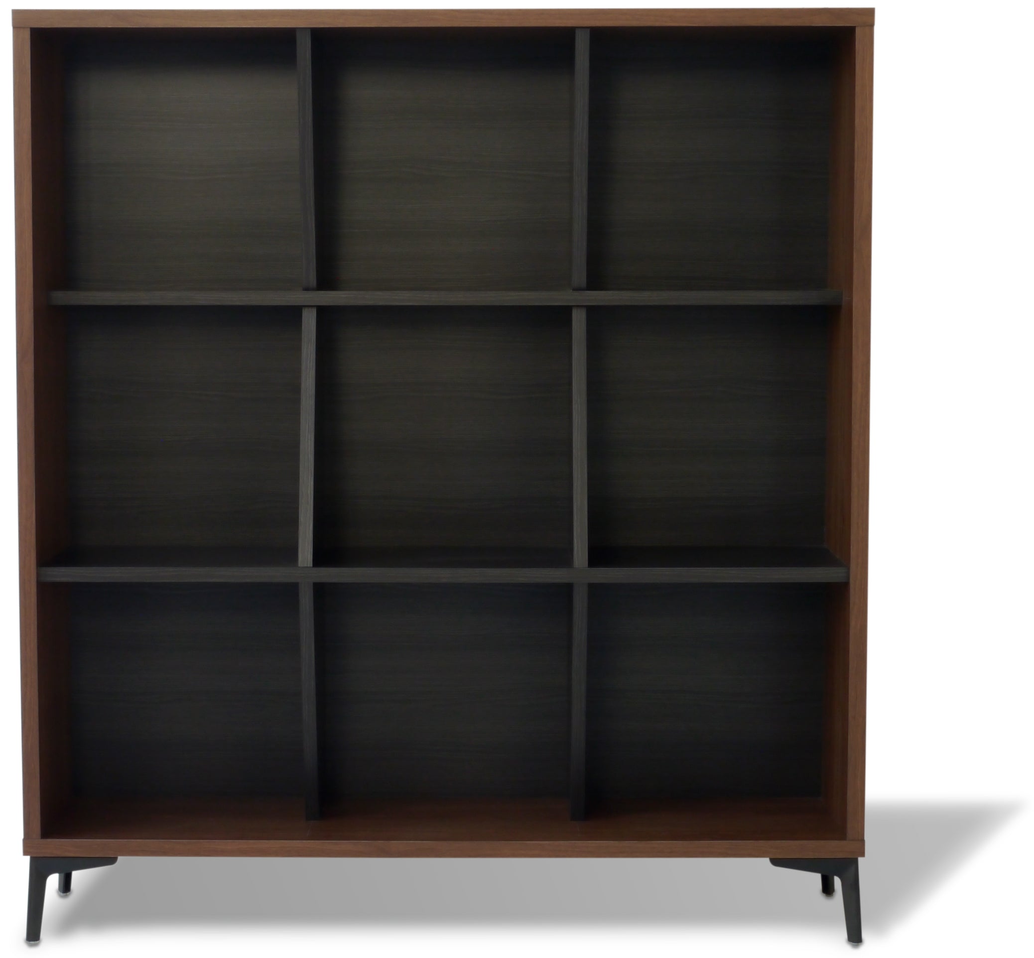 シェルフ 日本製 幅1202mm×奥行300mm×高さ1330mm - 【公式】allecore(アレコレ) 家具インテリア・生活雑貨のオンライン通販