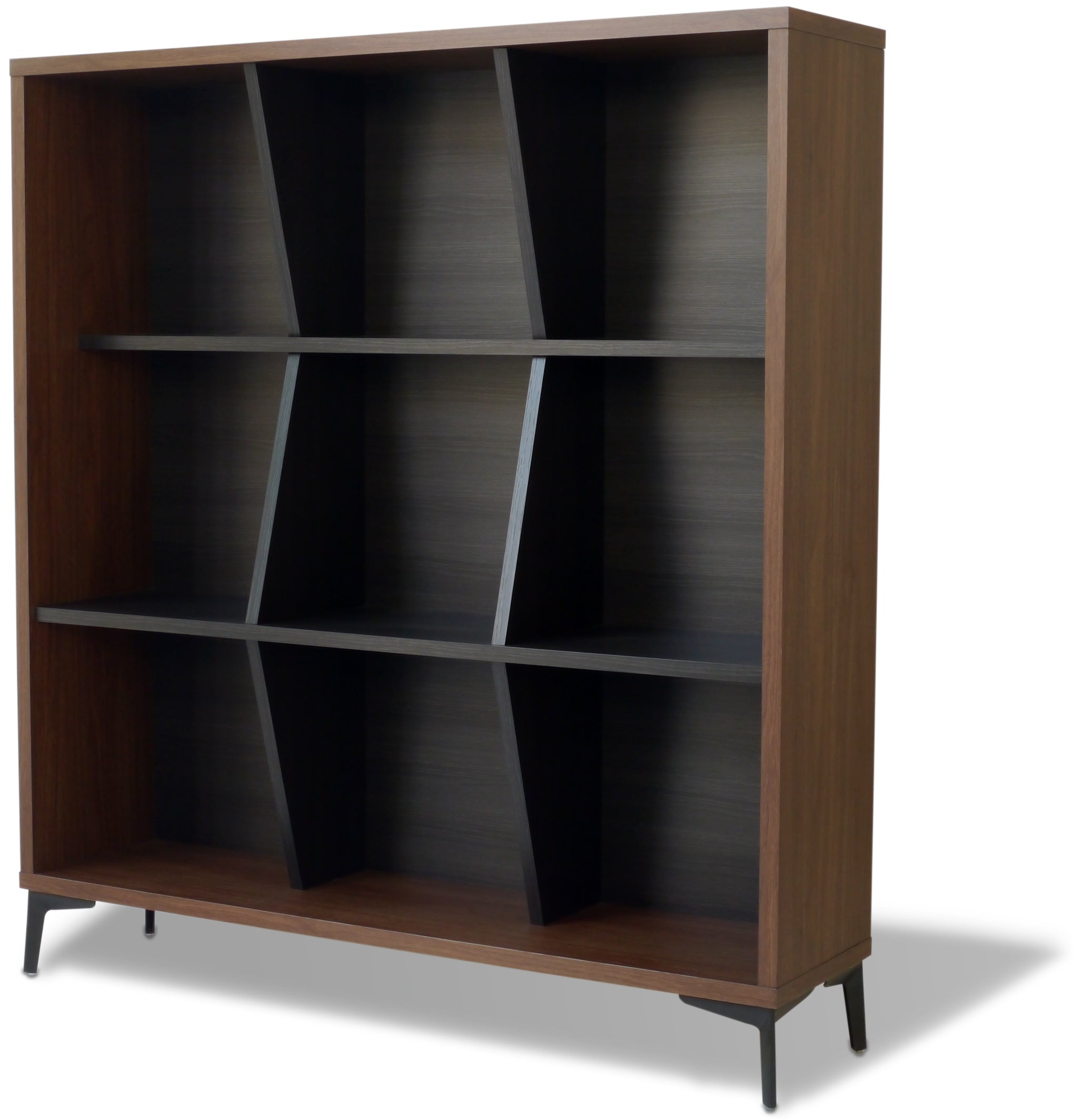 シェルフ 日本製 幅1202mm×奥行300mm×高さ1330mm - 【公式】allecore(アレコレ) 家具インテリア・生活雑貨のオンライン通販