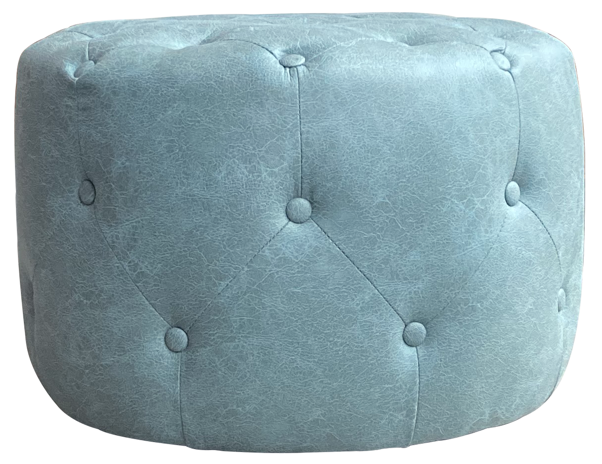 オットマン 完成品 幅600mm×奥行600mm×高さ420mm - 【公式】allecore(アレコレ) 家具インテリア・生活雑貨のオンライン通販