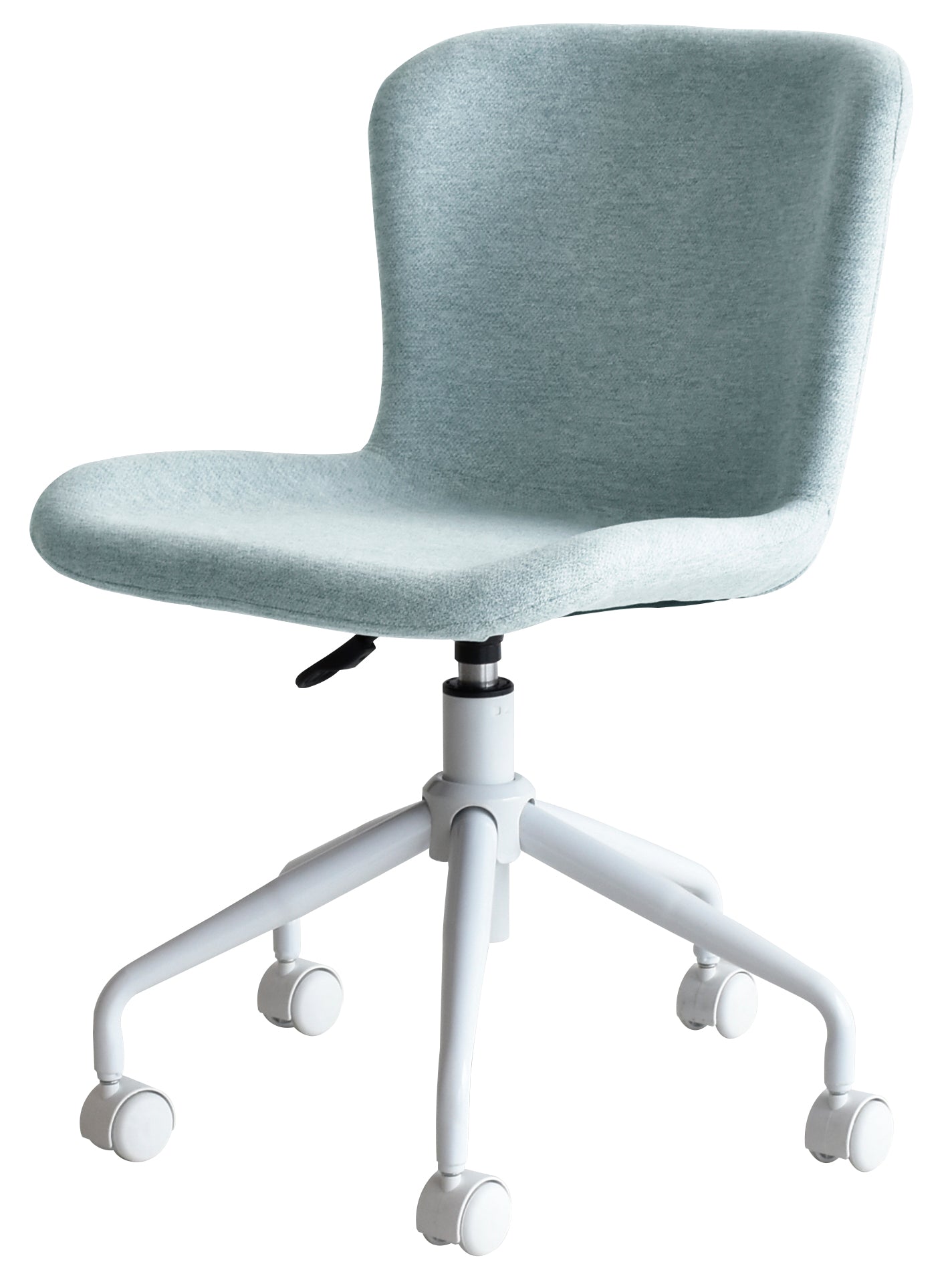 オフィスチェア 完成品 幅470×奥行565mm×高さ750~830mm×座面高440~520mm - 【公式】allecore(アレコレ) 家具インテリア・生活雑貨のオンライン通販