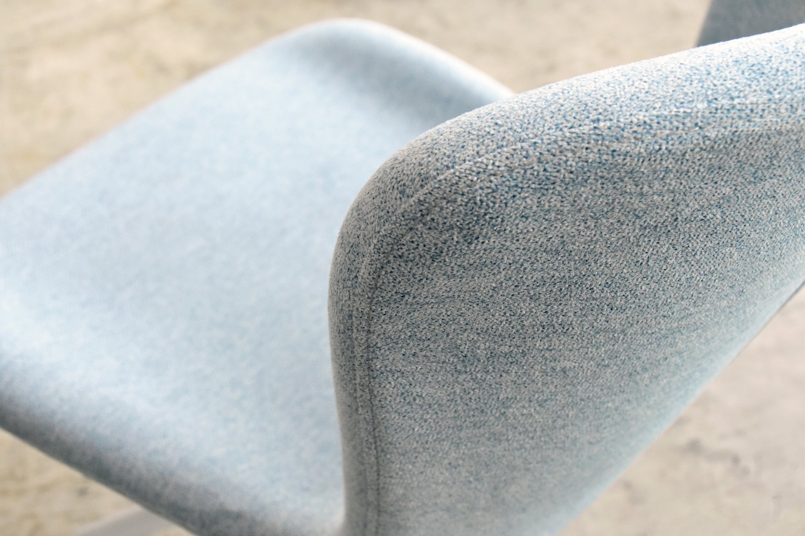 オフィスチェア 完成品 幅470×奥行565mm×高さ750~830mm×座面高440~520mm - 【公式】allecore(アレコレ) 家具インテリア・生活雑貨のオンライン通販