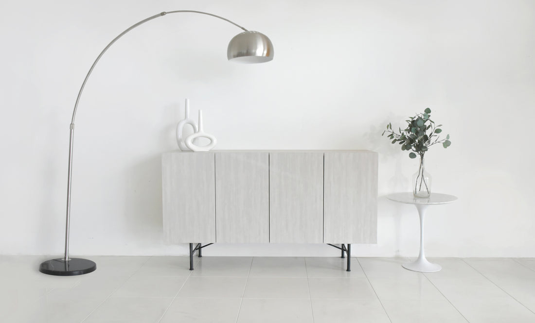 サイドボード 幅1498mm×奥行421mm×高さ800mm - 【公式】allecore(アレコレ) 家具インテリア・生活雑貨のオンライン通販