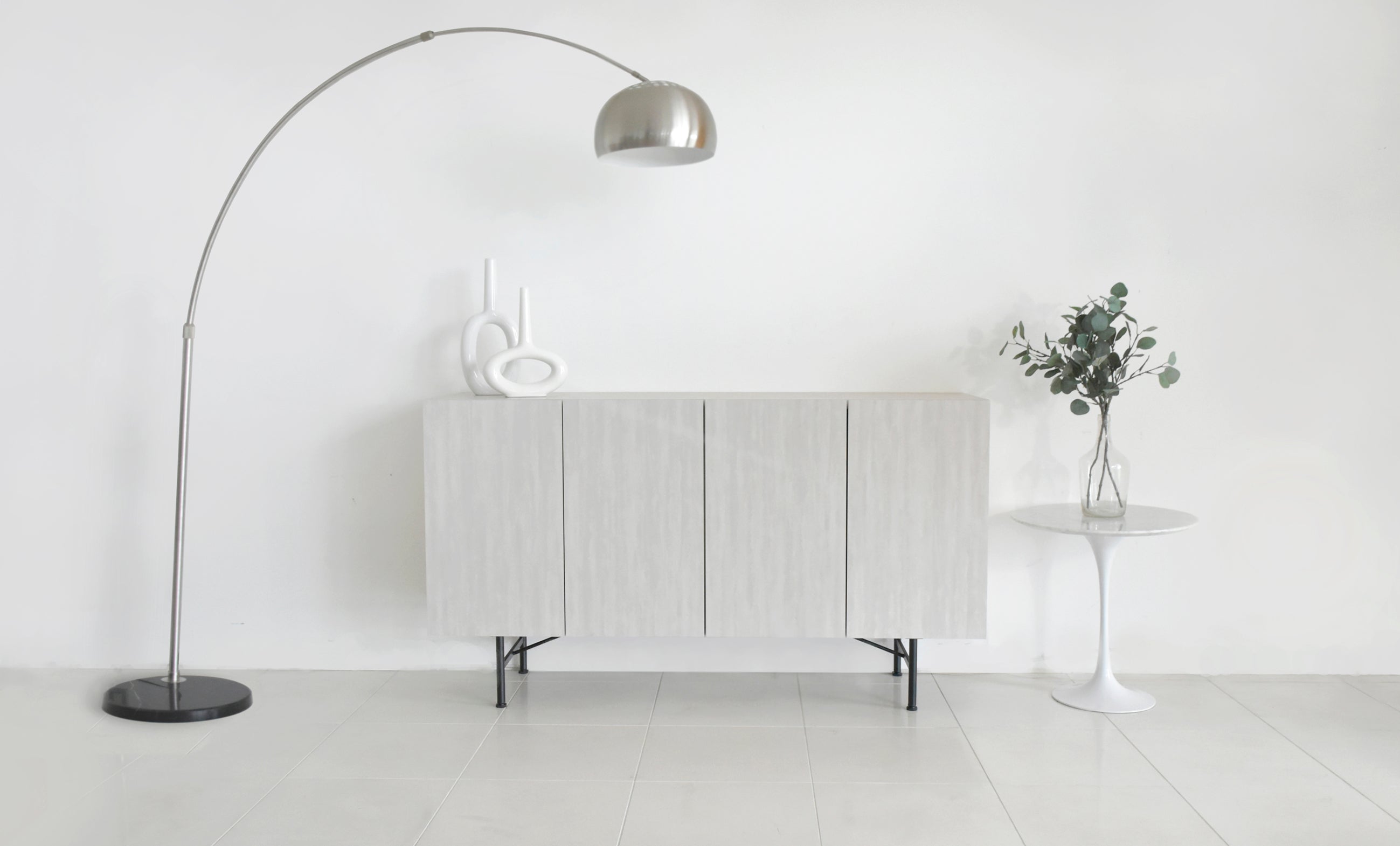 サイドボード 幅1498mm×奥行421mm×高さ800mm - 【公式】allecore(アレコレ) 家具インテリア・生活雑貨のオンライン通販