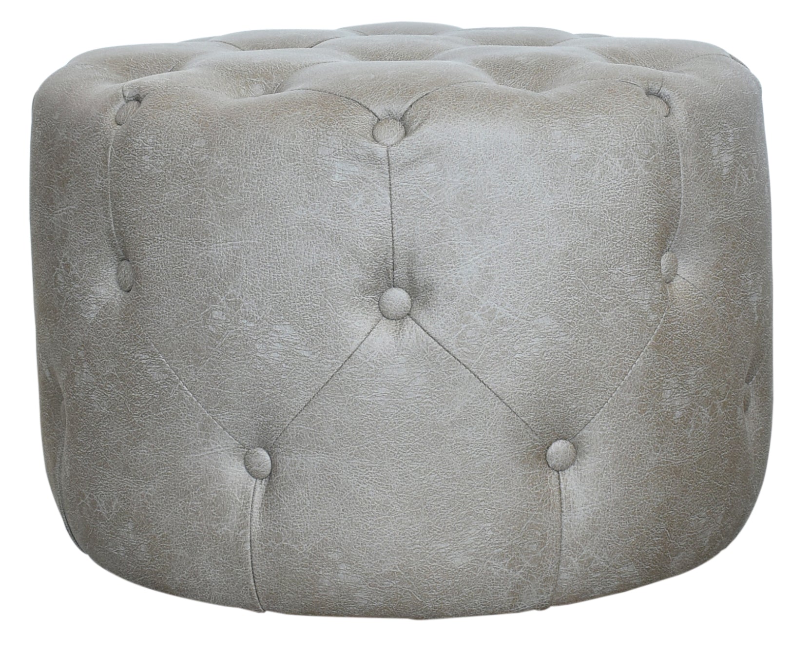 オットマン 完成品 幅600mm×奥行600mm×高さ420mm - 【公式】allecore(アレコレ) 家具インテリア・生活雑貨のオンライン通販