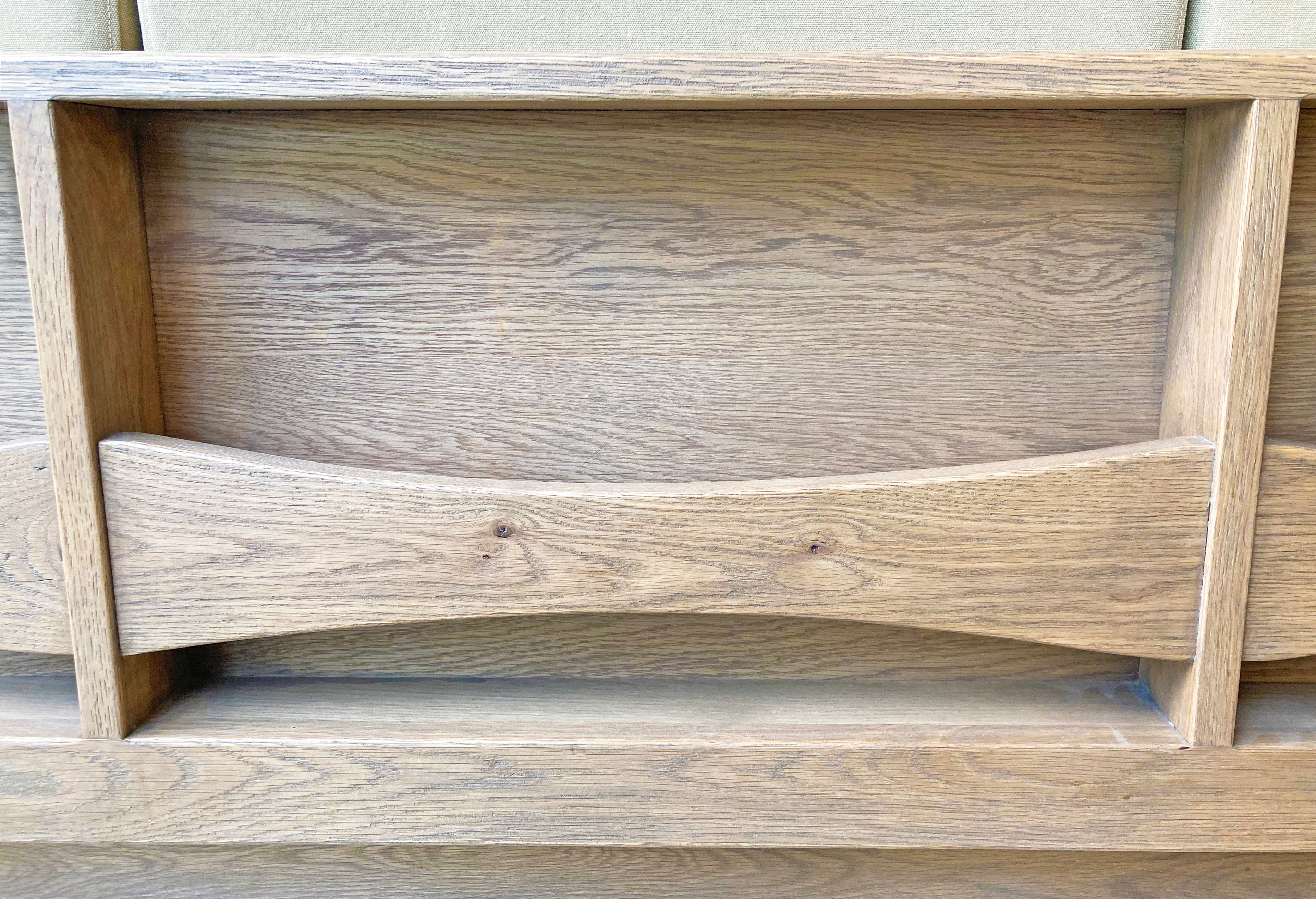 ソファ 完成品 幅2100mm×奥行930mm×高さ650mm×座面高360mm - 【公式】allecore(アレコレ) 家具インテリア・生活雑貨のオンライン通販