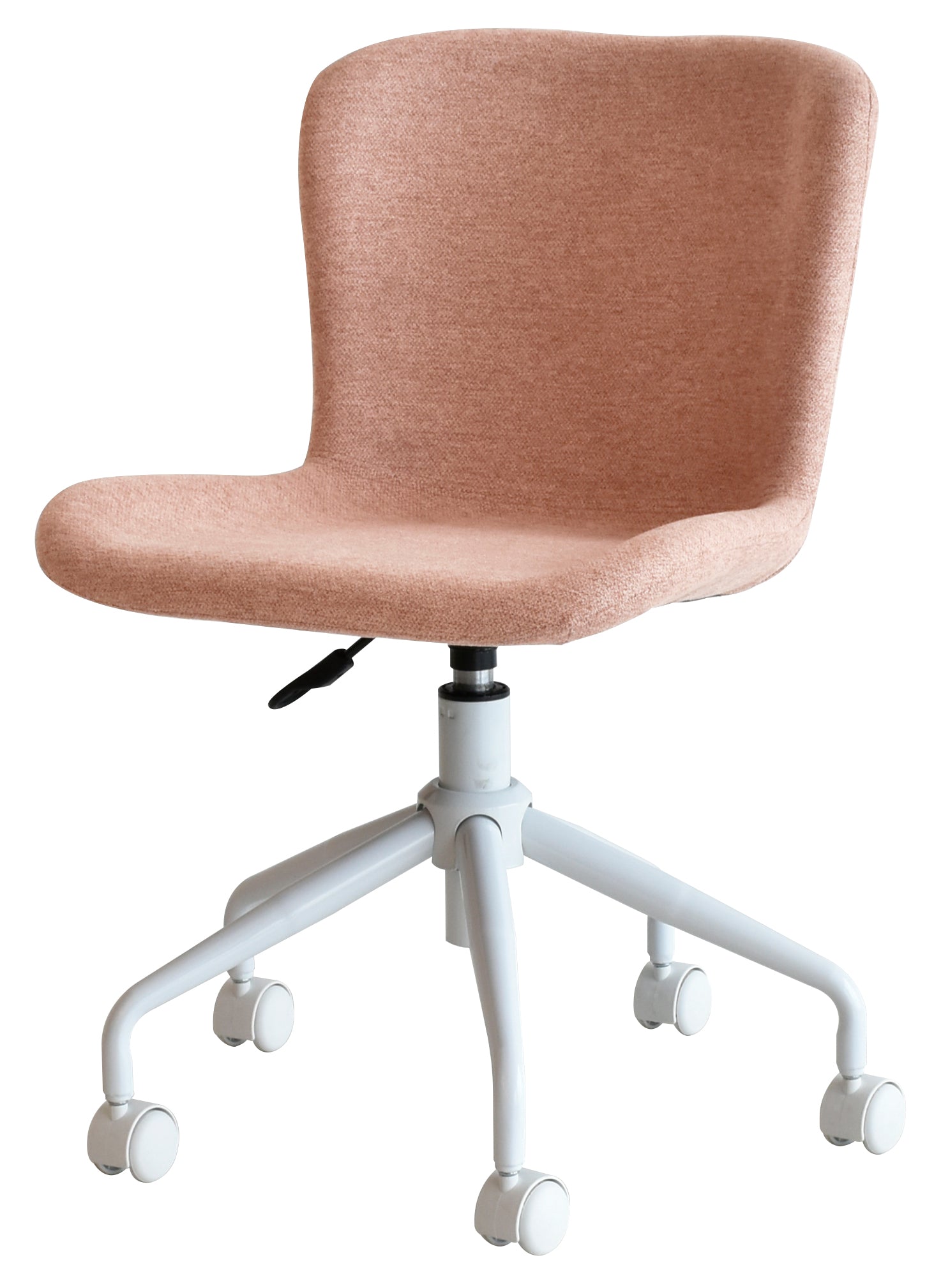 オフィスチェア 完成品 幅470×奥行565mm×高さ750~830mm×座面高440~520mm - 【公式】allecore(アレコレ) 家具インテリア・生活雑貨のオンライン通販