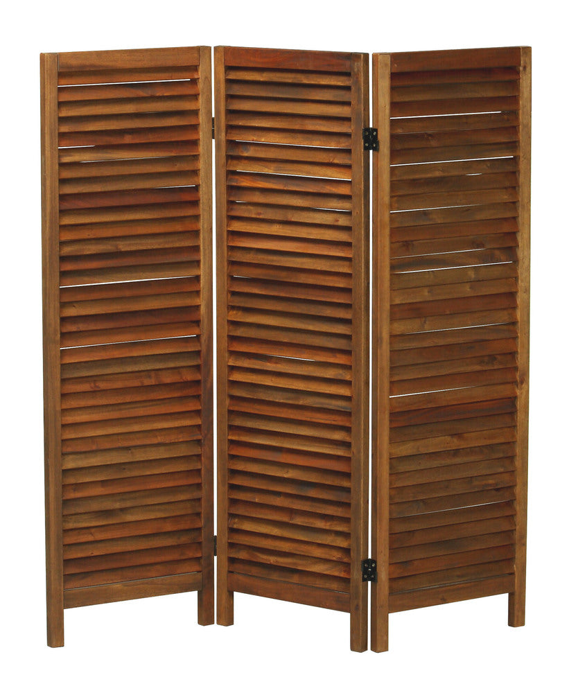 ヴィンテージ パーテーション 幅400mm×奥行20mm×高さ1250mm