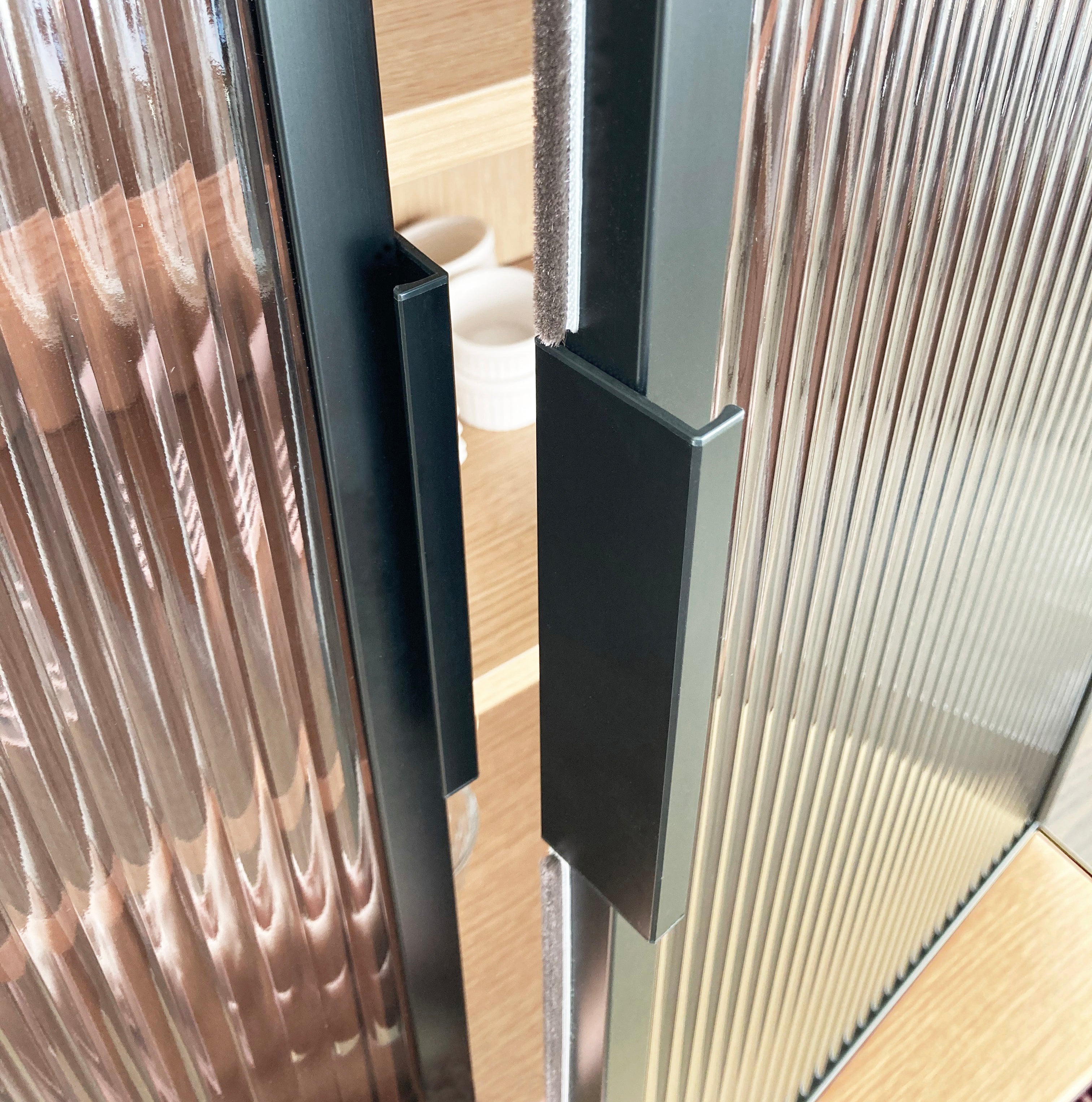 キッチンボード 完成品 日本製 幅781mm×奥行445mm×高さ1800mm - 【公式】allecore(アレコレ) 家具インテリア・生活雑貨のオンライン通販