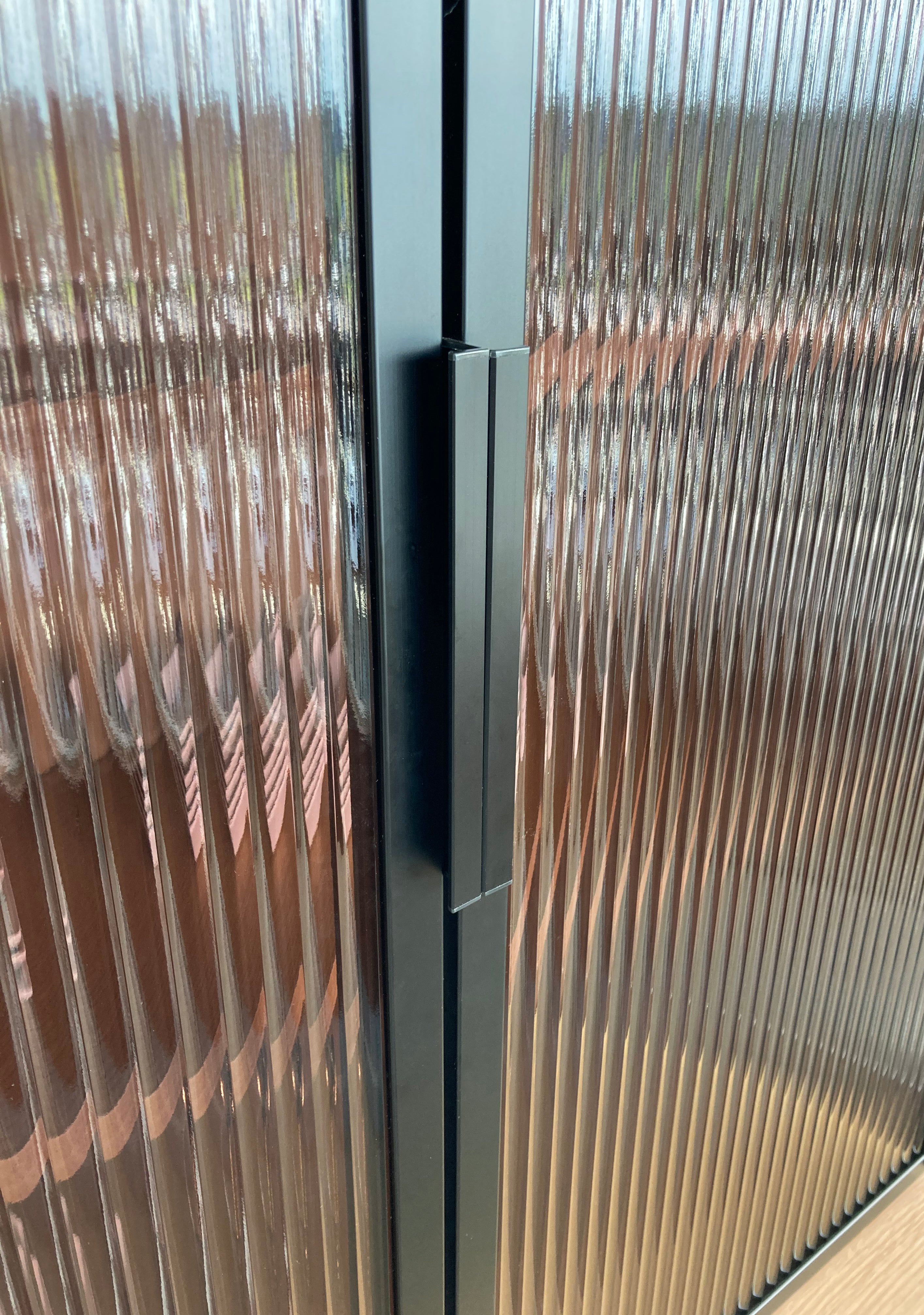 キッチンボード 完成品 日本製 幅781mm×奥行445mm×高さ1800mm - 【公式】allecore(アレコレ) 家具インテリア・生活雑貨のオンライン通販