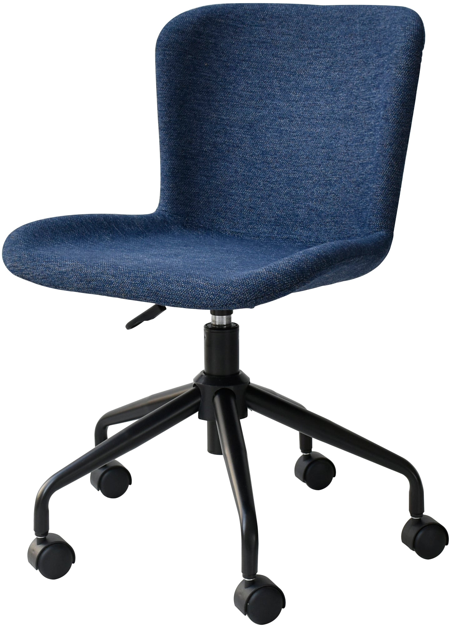 オフィスチェア 幅470mm×奥行565mm×高さ750~830mm×座面高440~520mm - 【公式】allecore(アレコレ) 家具インテリア・生活雑貨のオンライン通販