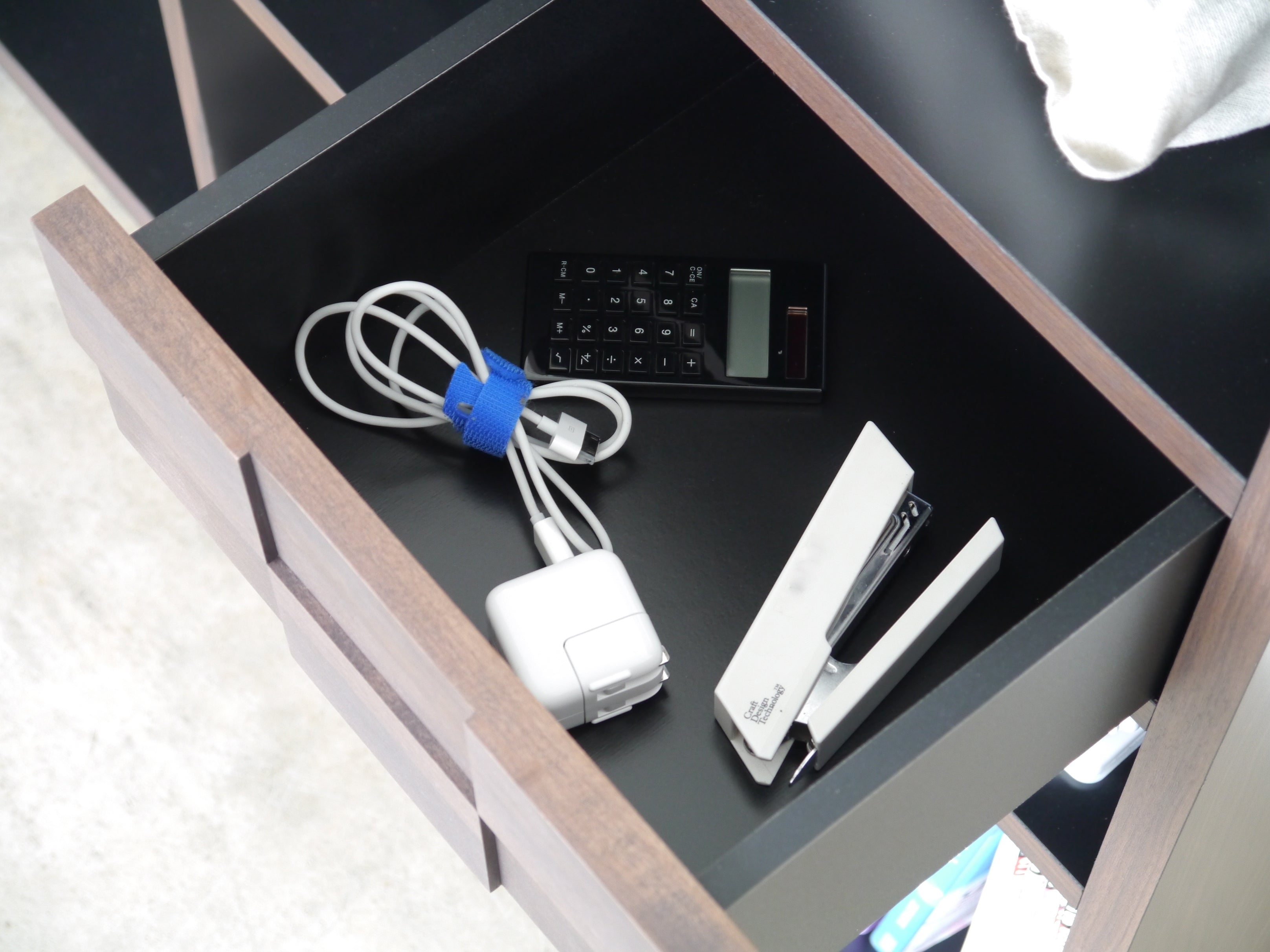 シェルフ 本棚 ブックシェルフ 完成品 日本製 幅1250㎜×奥行315mm×高さ900mm - 【公式】allecore(アレコレ) 家具インテリア・生活雑貨のオンライン通販