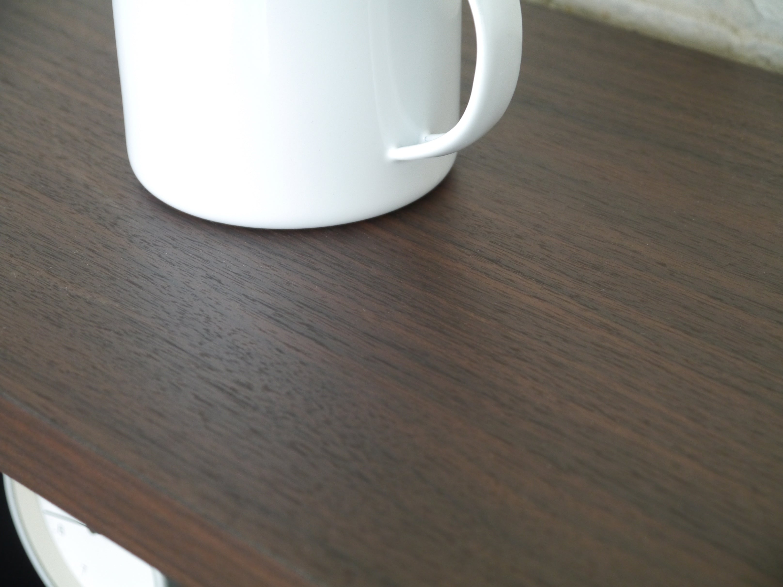 シェルフ 本棚 ブックシェルフ 完成品 日本製 幅1250㎜×奥行315mm×高さ900mm - 【公式】allecore(アレコレ) 家具インテリア・生活雑貨のオンライン通販