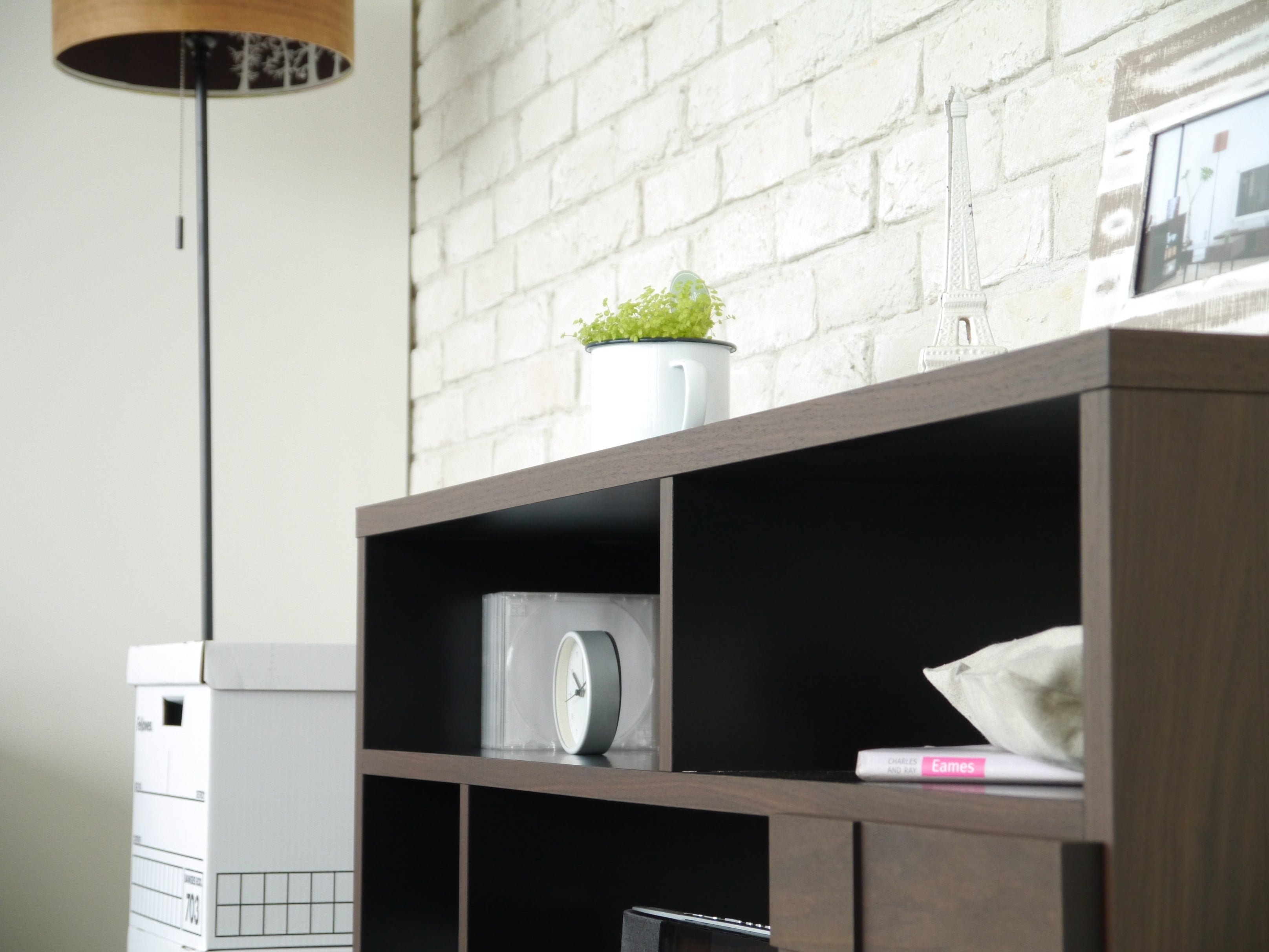 シェルフ 本棚 ブックシェルフ 完成品 日本製 幅1250㎜×奥行315mm×高さ900mm - 【公式】allecore(アレコレ) 家具インテリア・生活雑貨のオンライン通販