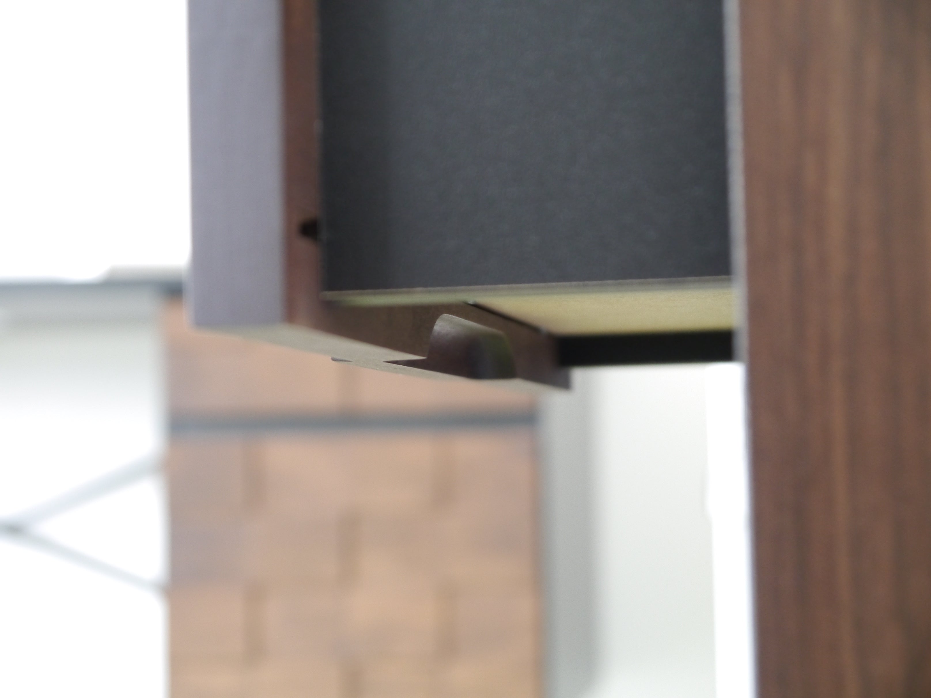 シェルフ 本棚 ブックシェルフ 完成品 日本製 幅1250㎜×奥行315mm×高さ900mm - 【公式】allecore(アレコレ) 家具インテリア・生活雑貨のオンライン通販