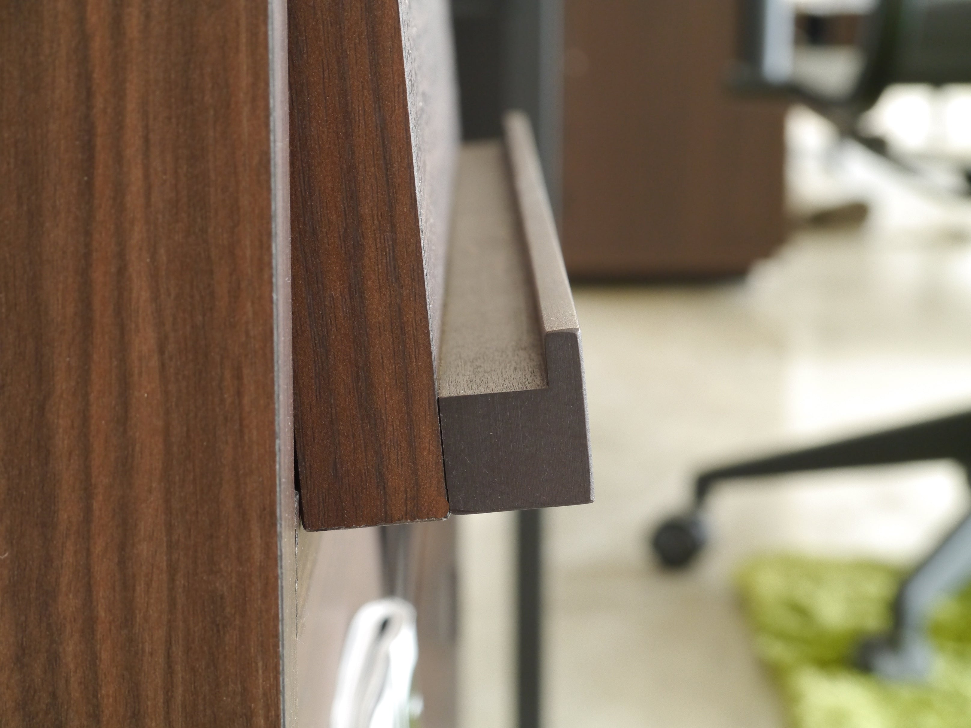 マガジンラック 完成品 日本製 幅800mm×奥行445mm×高さ850mm - 【公式】allecore(アレコレ) 家具インテリア・生活雑貨のオンライン通販