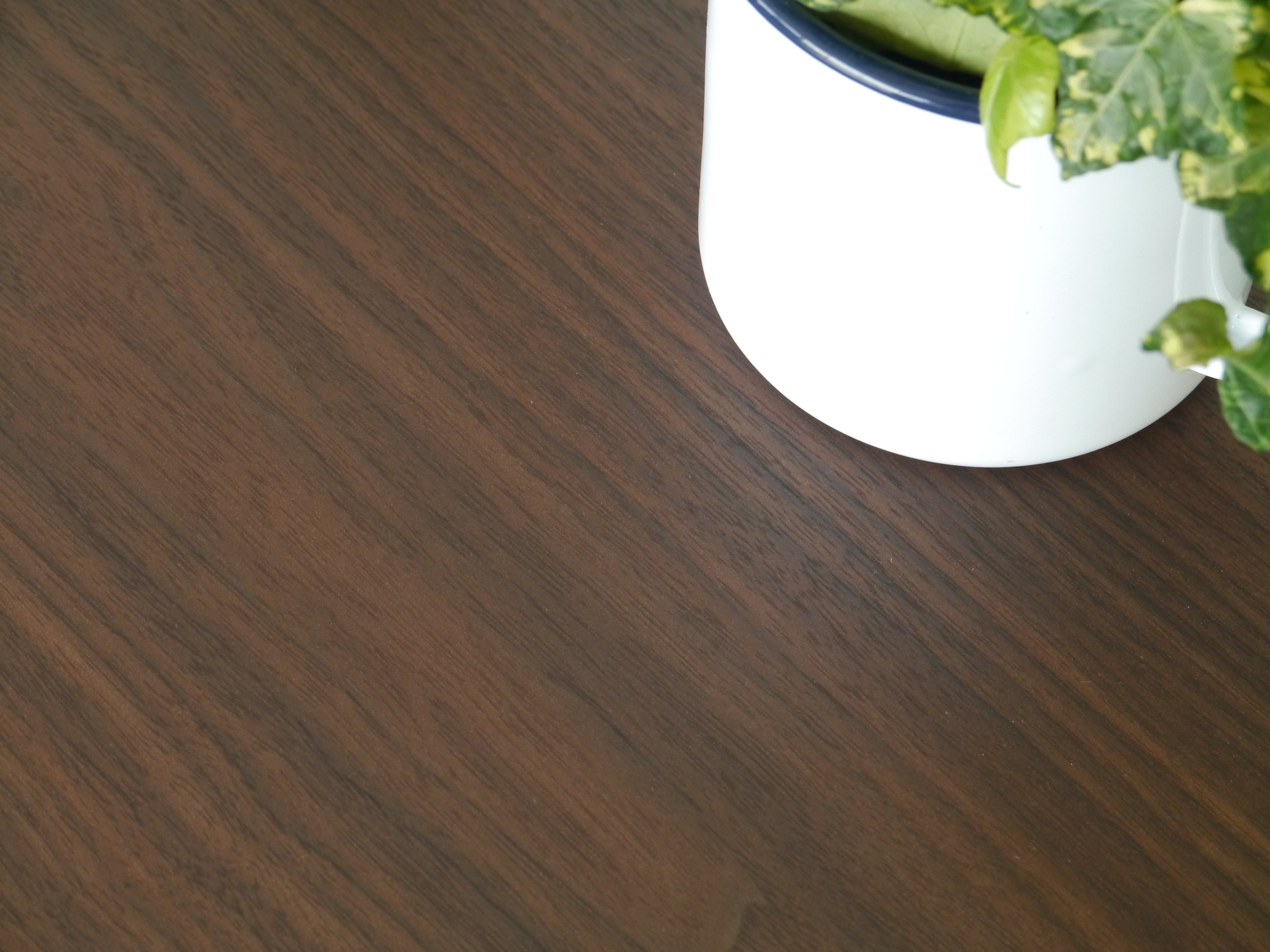 マガジンラック 完成品 日本製 幅800mm×奥行445mm×高さ850mm - 【公式】allecore(アレコレ) 家具インテリア・生活雑貨のオンライン通販