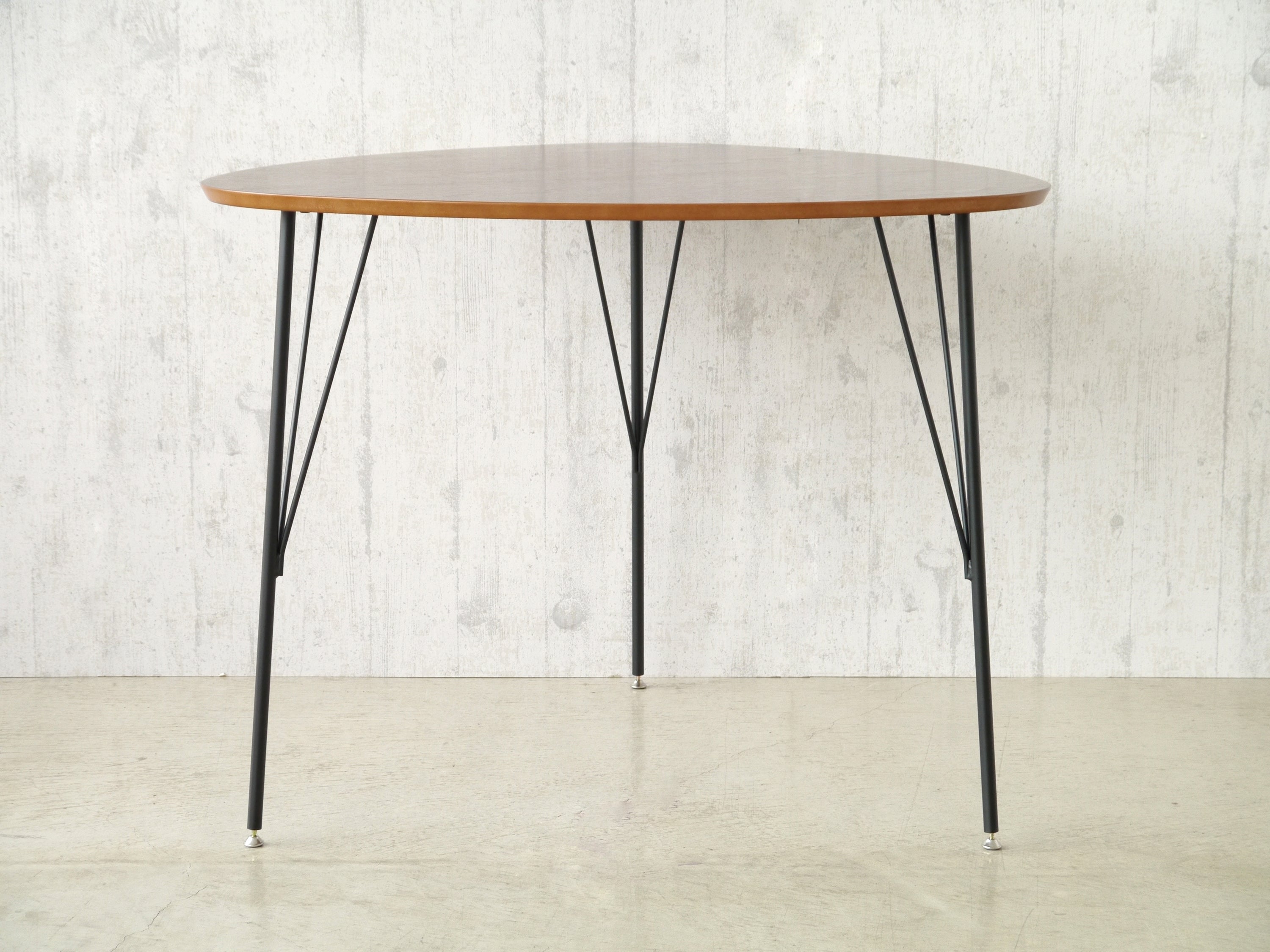 ダイニングテーブル 幅900mm×奥行900mm×高さ715mm - 【公式】allecore(アレコレ) 家具インテリア・生活雑貨のオンライン通販