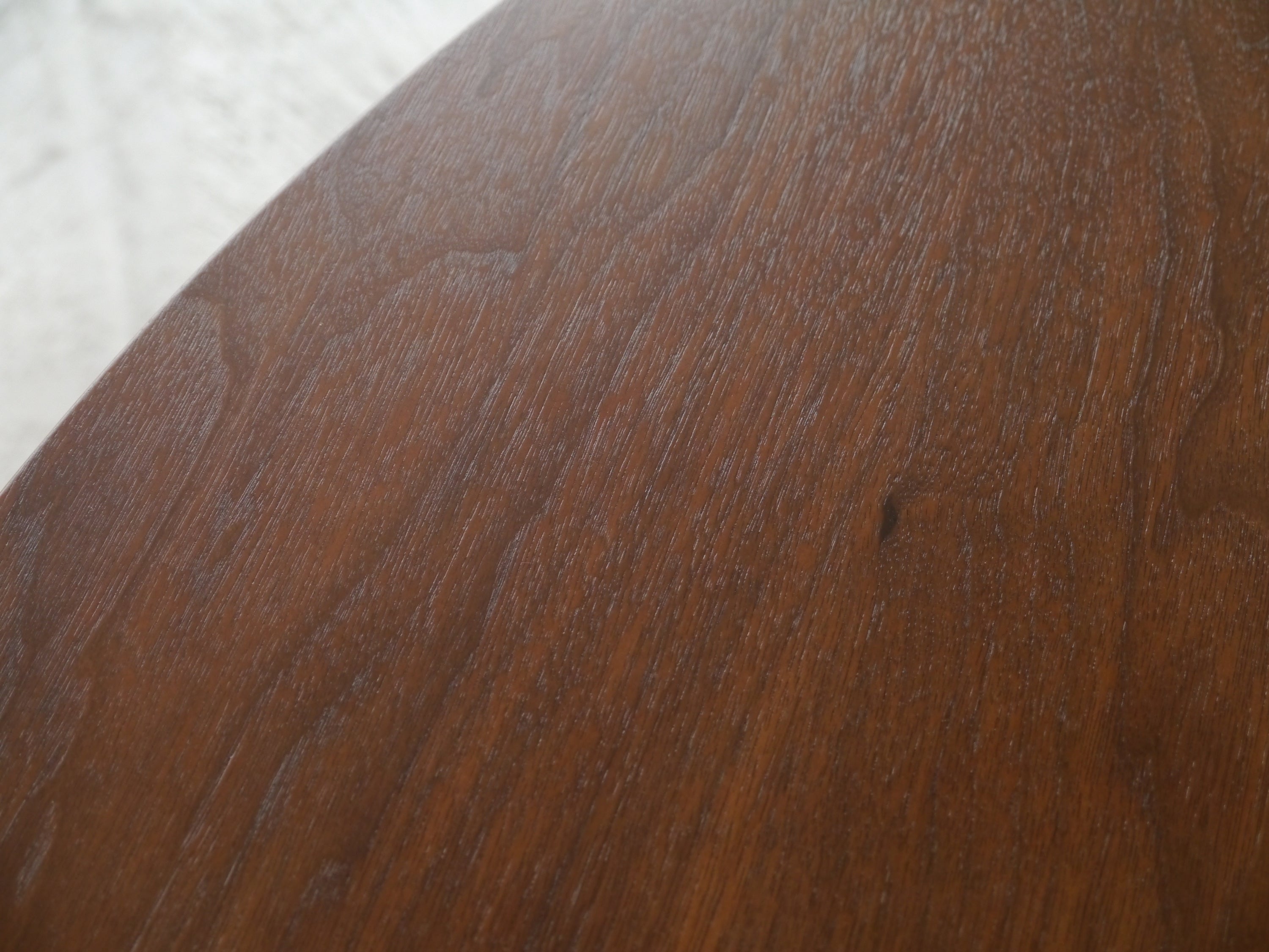 ダイニングテーブル 幅900mm×奥行900mm×高さ715mm - 【公式】allecore(アレコレ) 家具インテリア・生活雑貨のオンライン通販