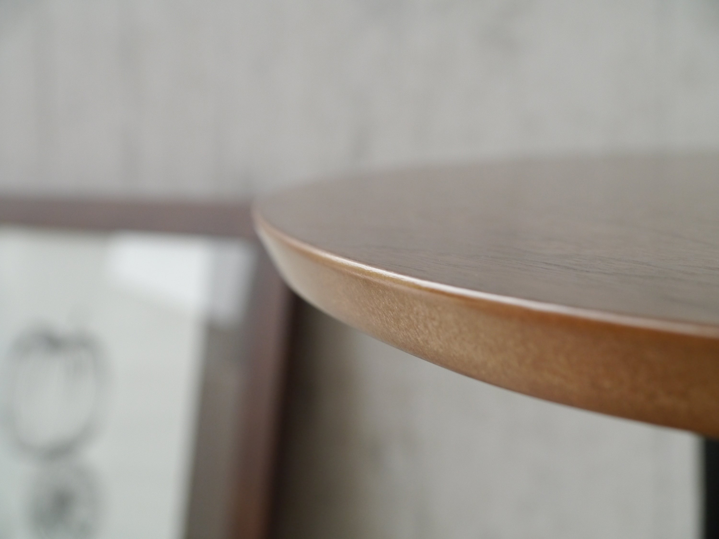 ダイニングテーブル 幅900mm×奥行900mm×高さ715mm - 【公式】allecore(アレコレ) 家具インテリア・生活雑貨のオンライン通販