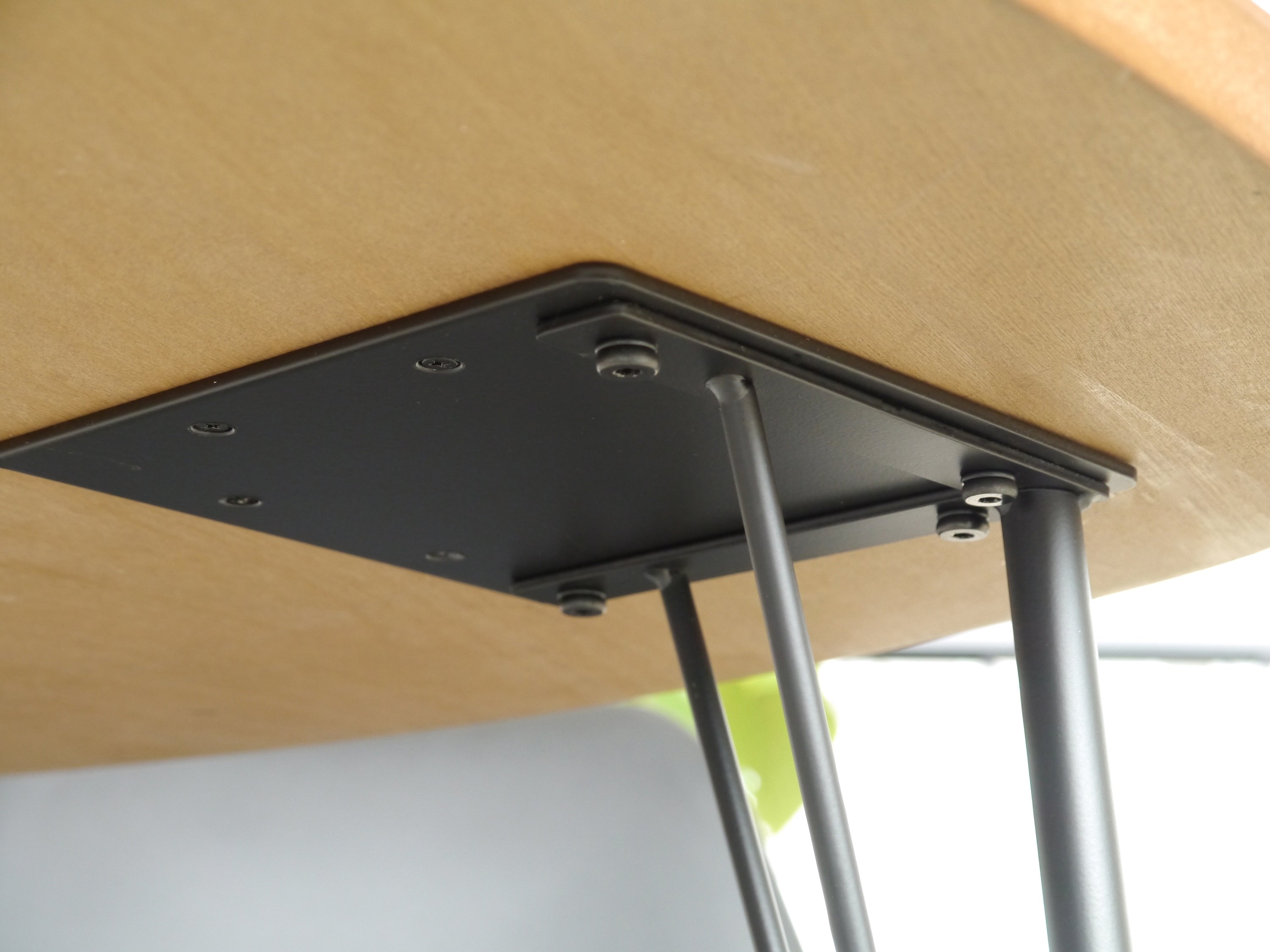 ダイニングテーブル 幅900mm×奥行900mm×高さ715mm - 【公式】allecore(アレコレ) 家具インテリア・生活雑貨のオンライン通販