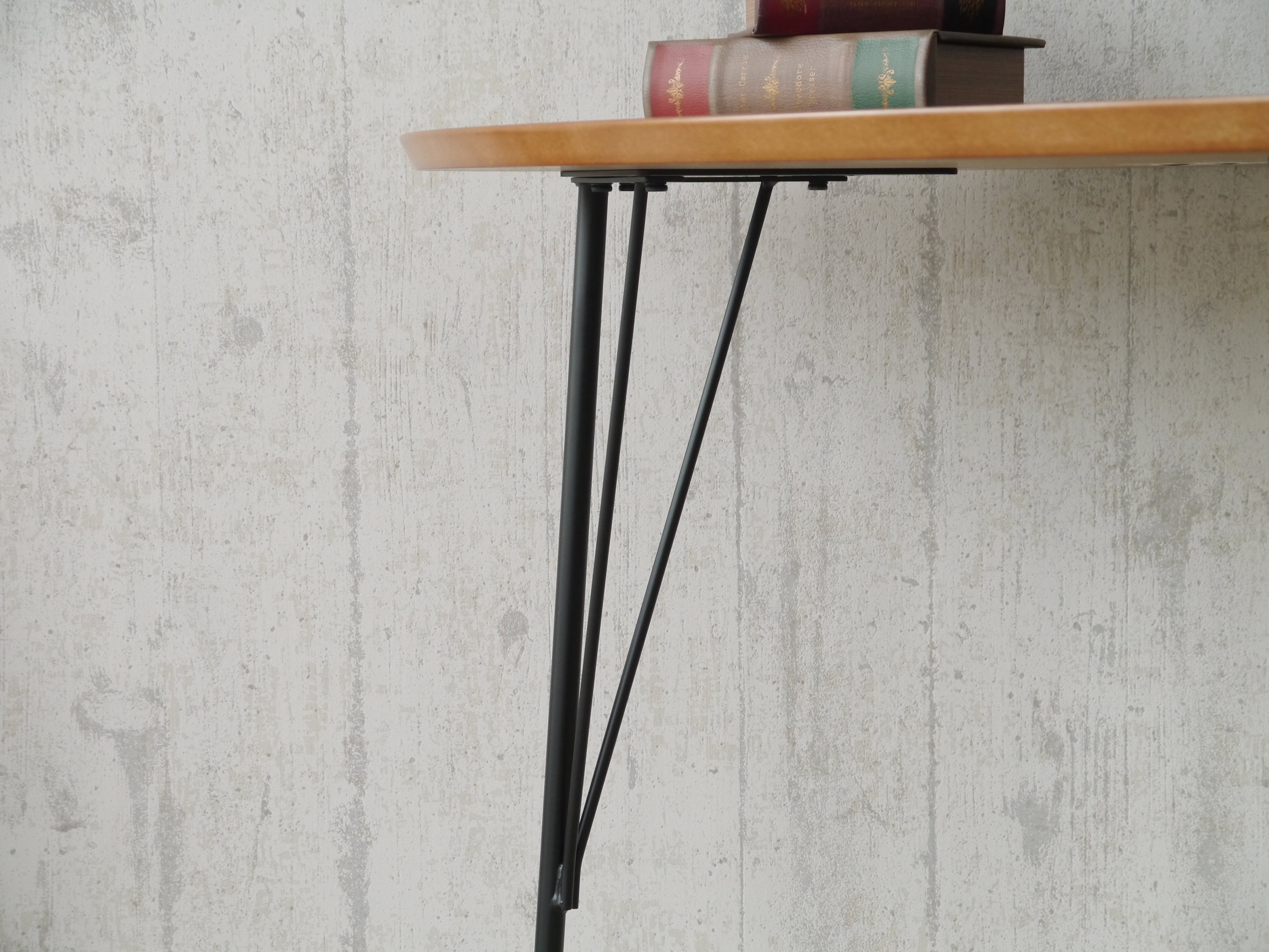 ダイニングテーブル 幅900mm×奥行900mm×高さ715mm - 【公式】allecore(アレコレ) 家具インテリア・生活雑貨のオンライン通販