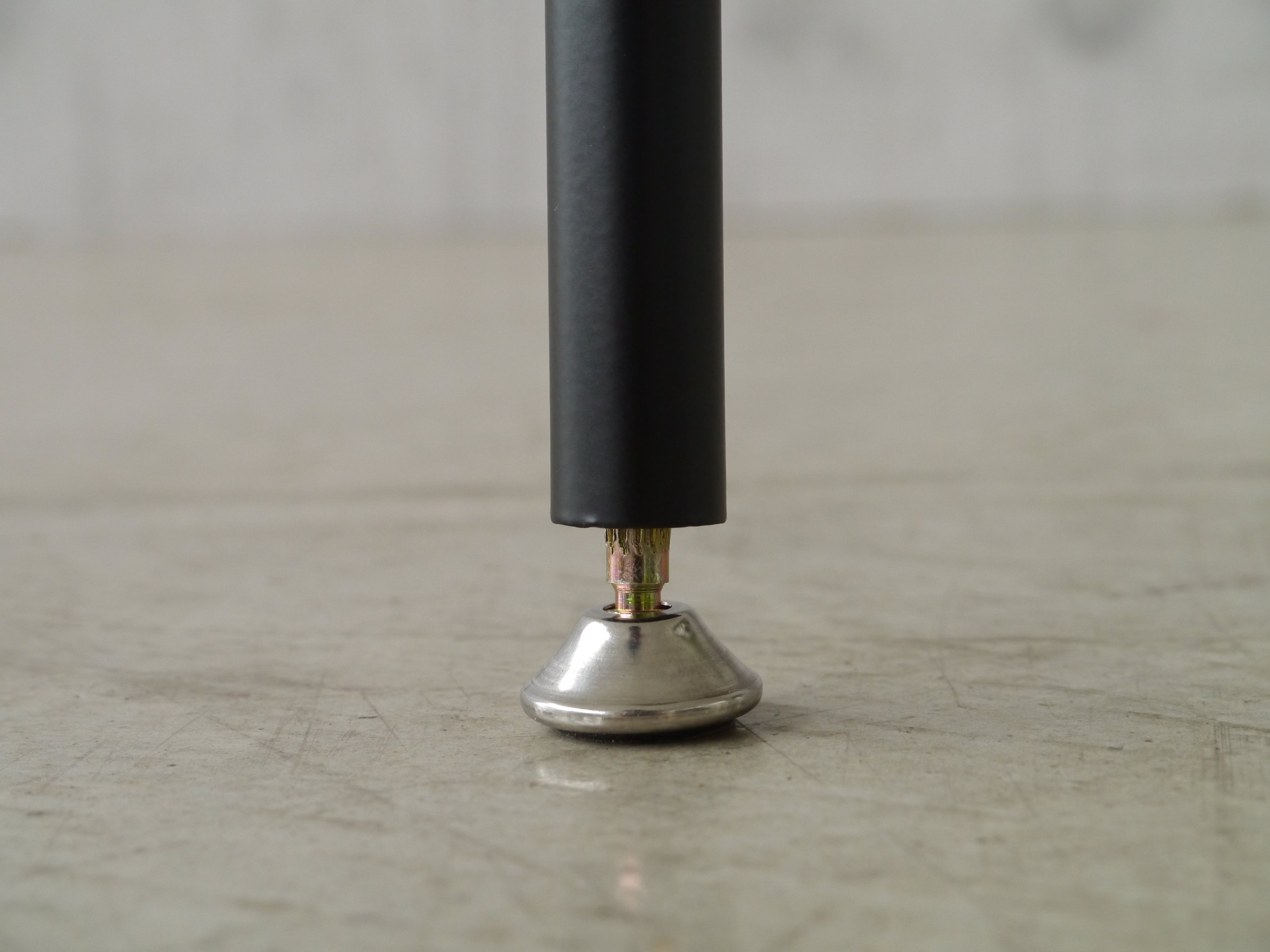 ダイニングテーブル 幅900mm×奥行900mm×高さ715mm - 【公式】allecore(アレコレ) 家具インテリア・生活雑貨のオンライン通販