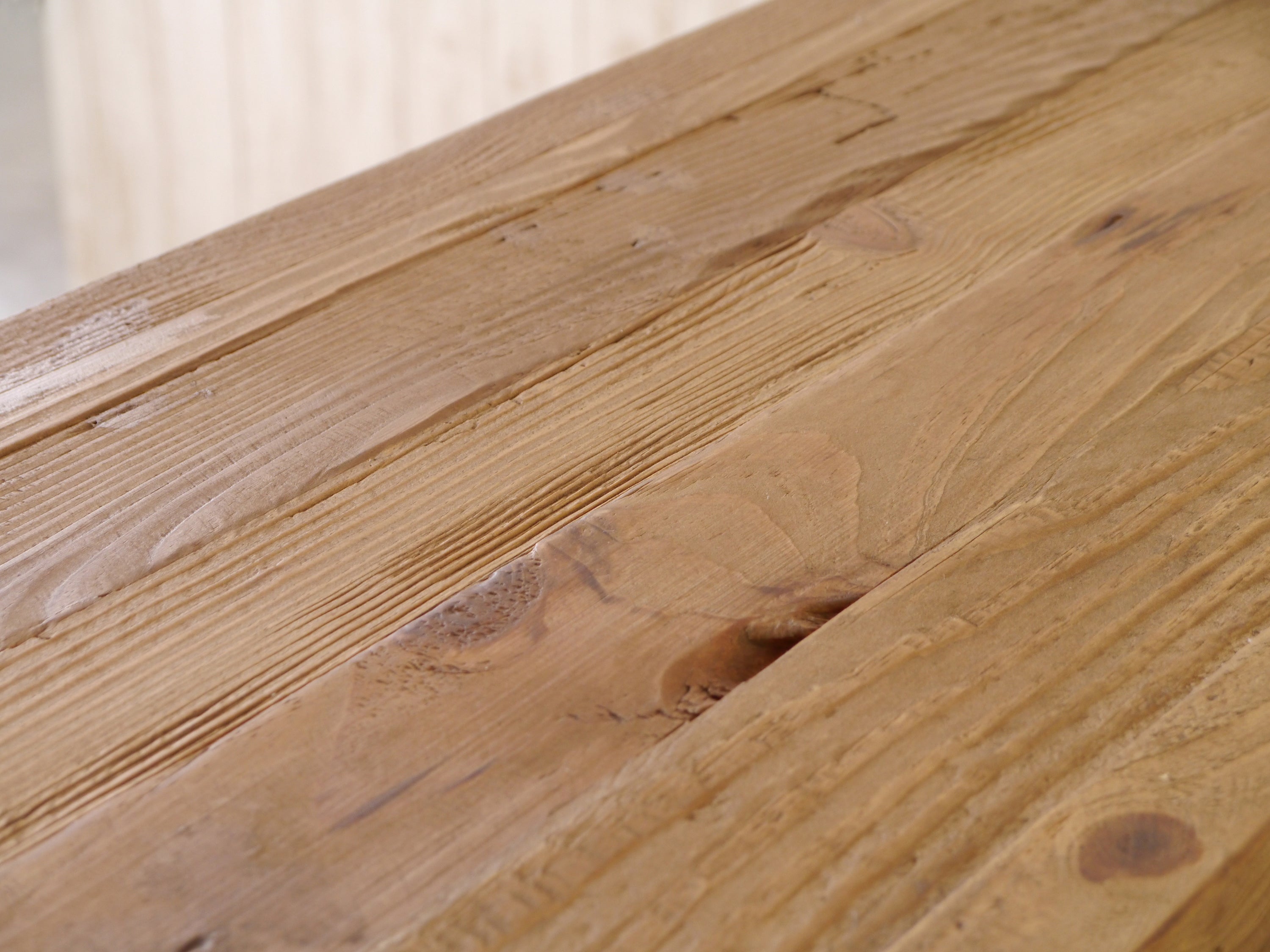 オープンシェルフ 幅1800mm×奥行350mm×高さ1000mm