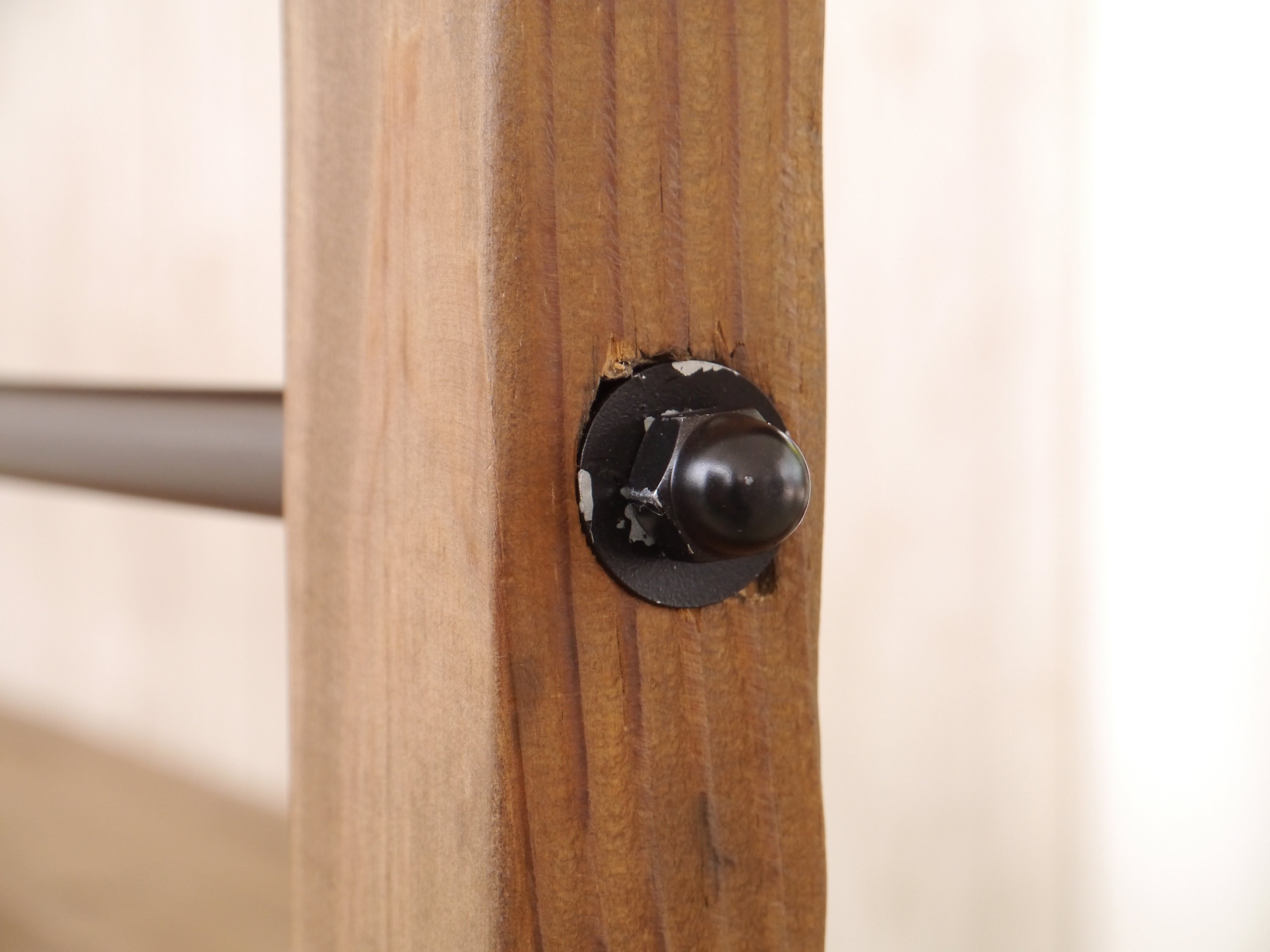 オープンシェルフ 完成品 幅1350mm×奥行350mm×高さ1000mm