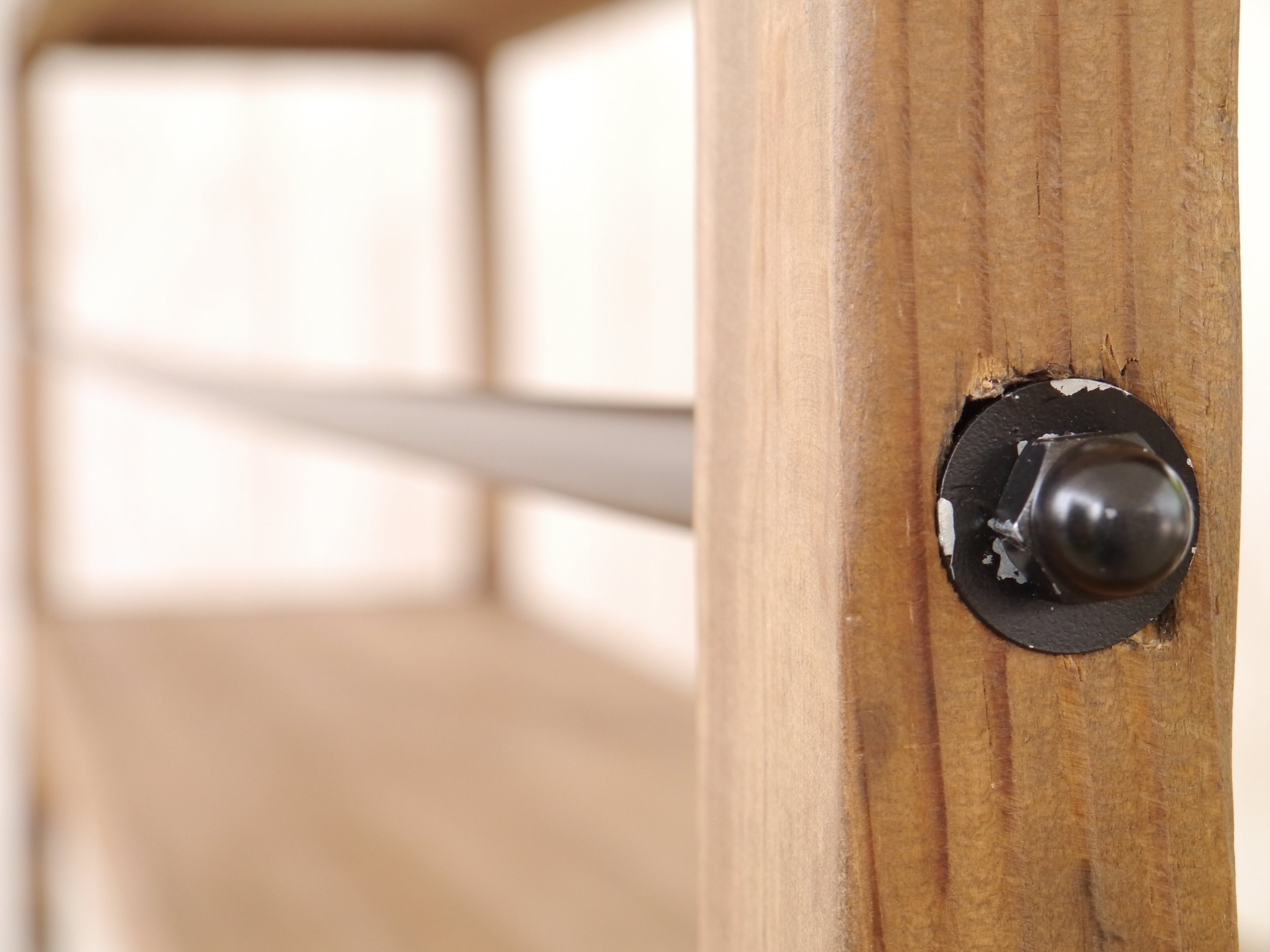 オープンシェルフ 幅1800mm×奥行350mm×高さ1000mm