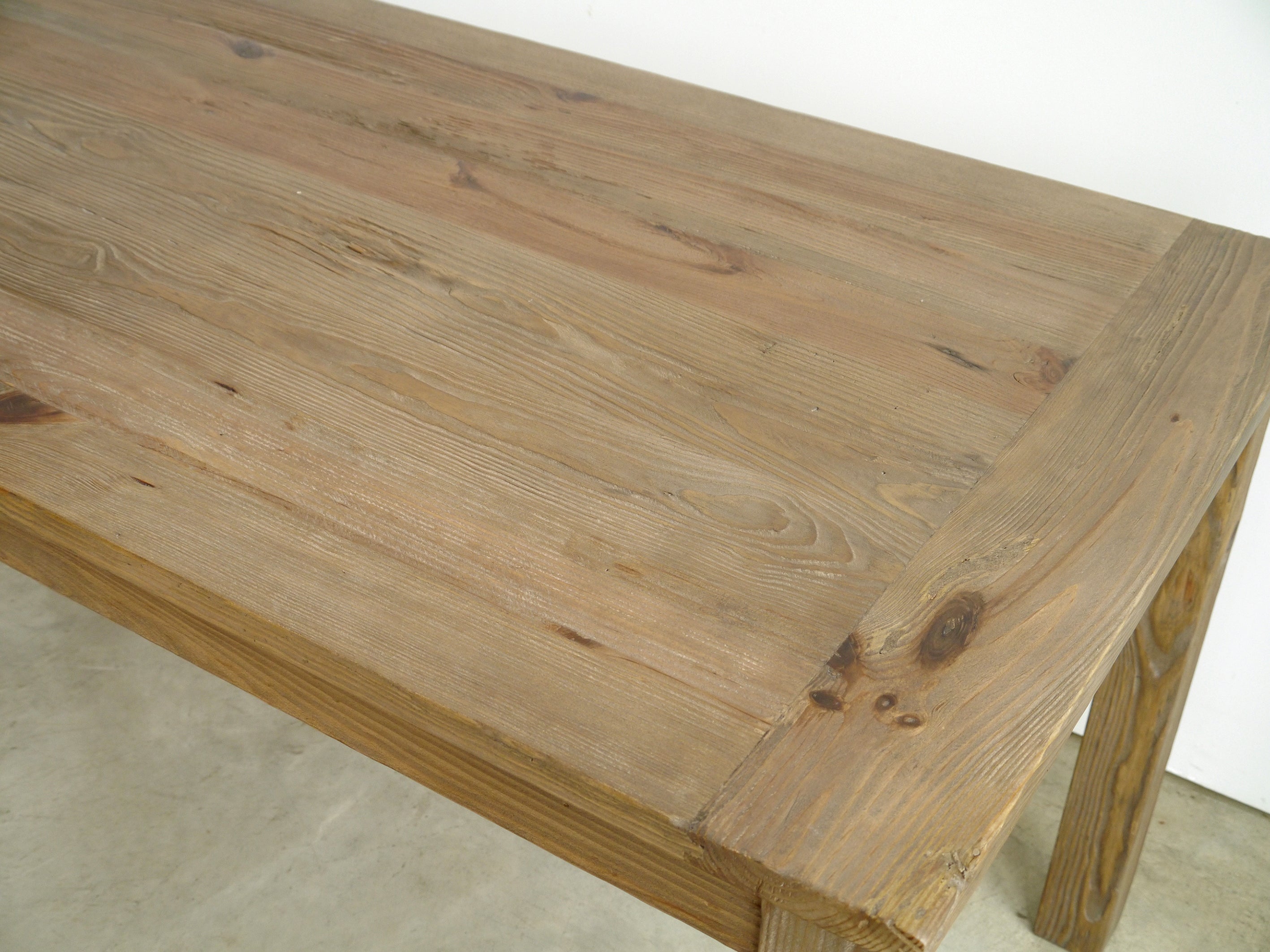 ダイニングテーブル 幅160x奥行78x高さ75cm - 【公式】allecore(アレコレ) 家具インテリア・生活雑貨のオンライン通販