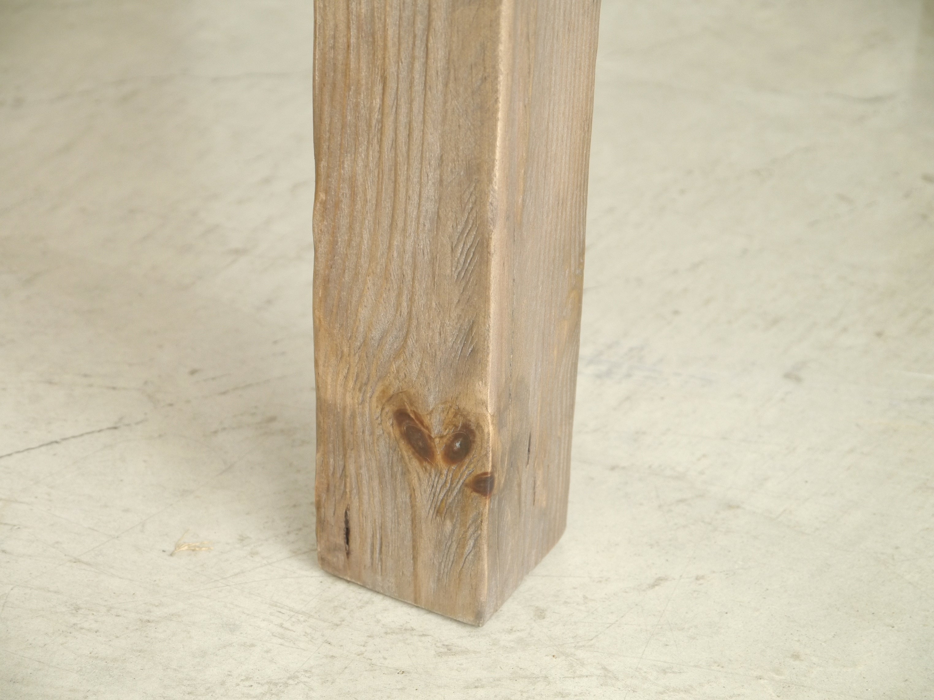 ダイニングテーブル 幅160x奥行78x高さ75cm - 【公式】allecore(アレコレ) 家具インテリア・生活雑貨のオンライン通販