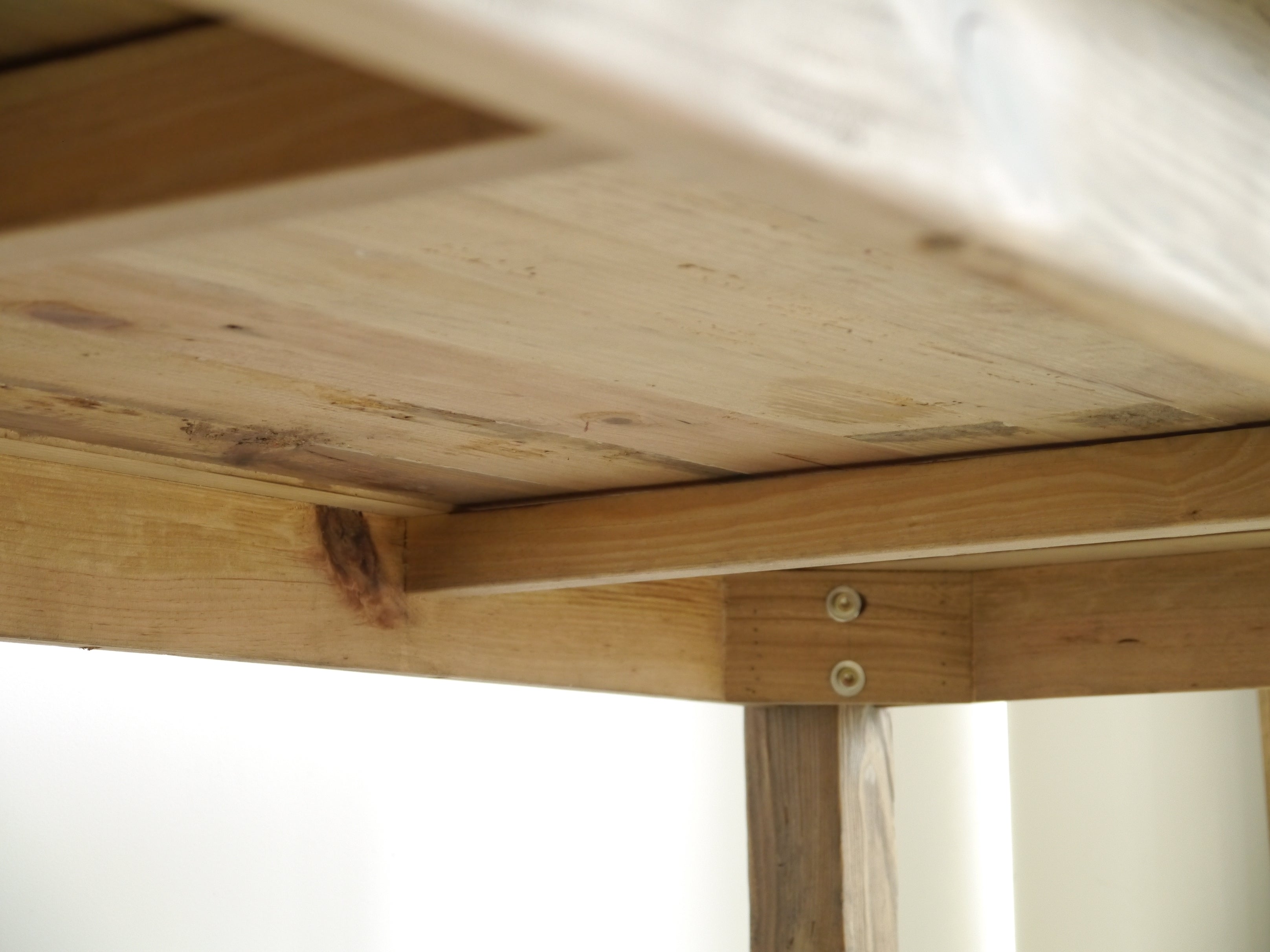 ダイニングテーブル 幅160x奥行78x高さ75cm - 【公式】allecore(アレコレ) 家具インテリア・生活雑貨のオンライン通販