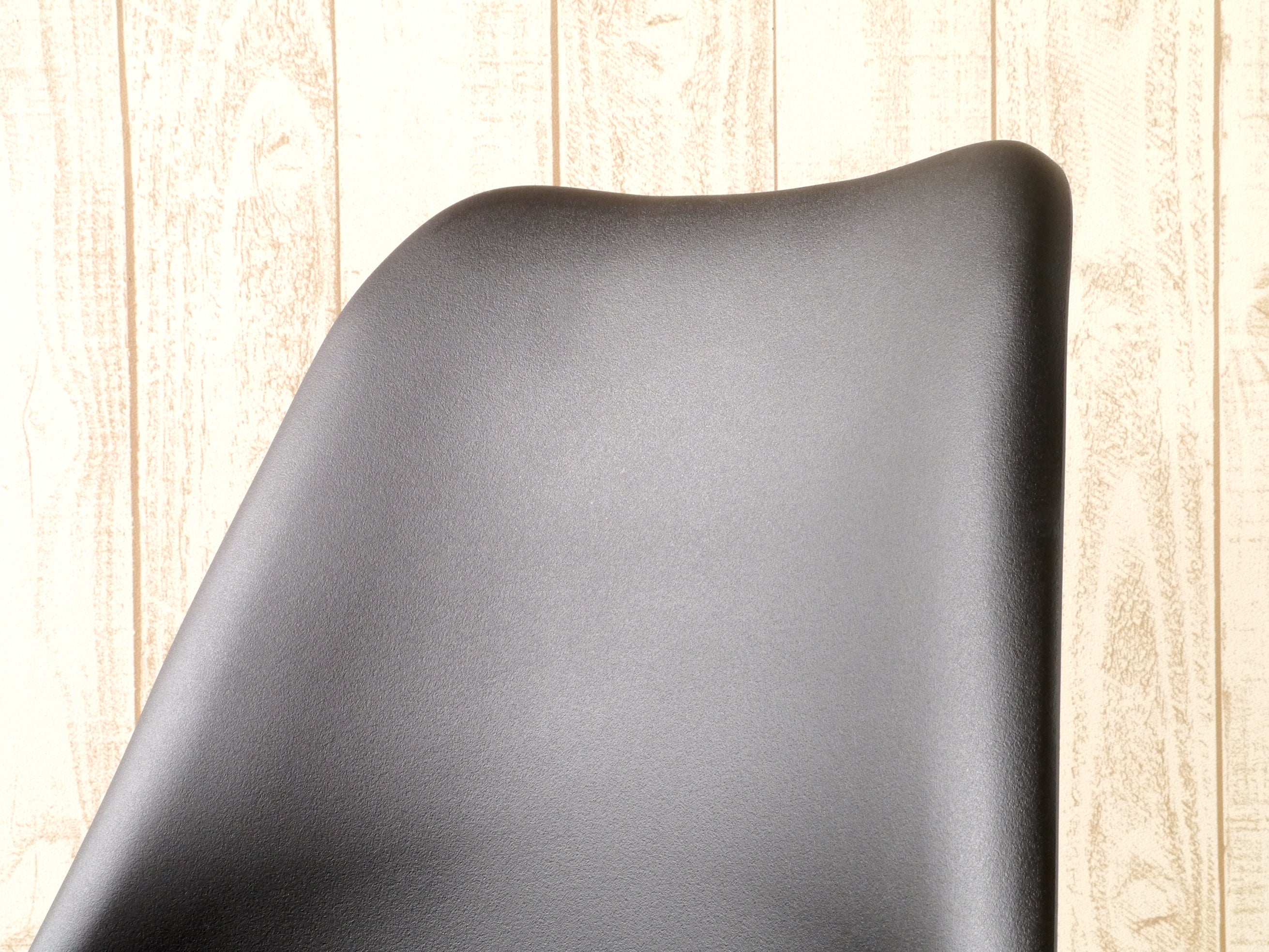 ダイニングチェア 幅485mm×奥行525mm×高さ840mm×座面高475mm