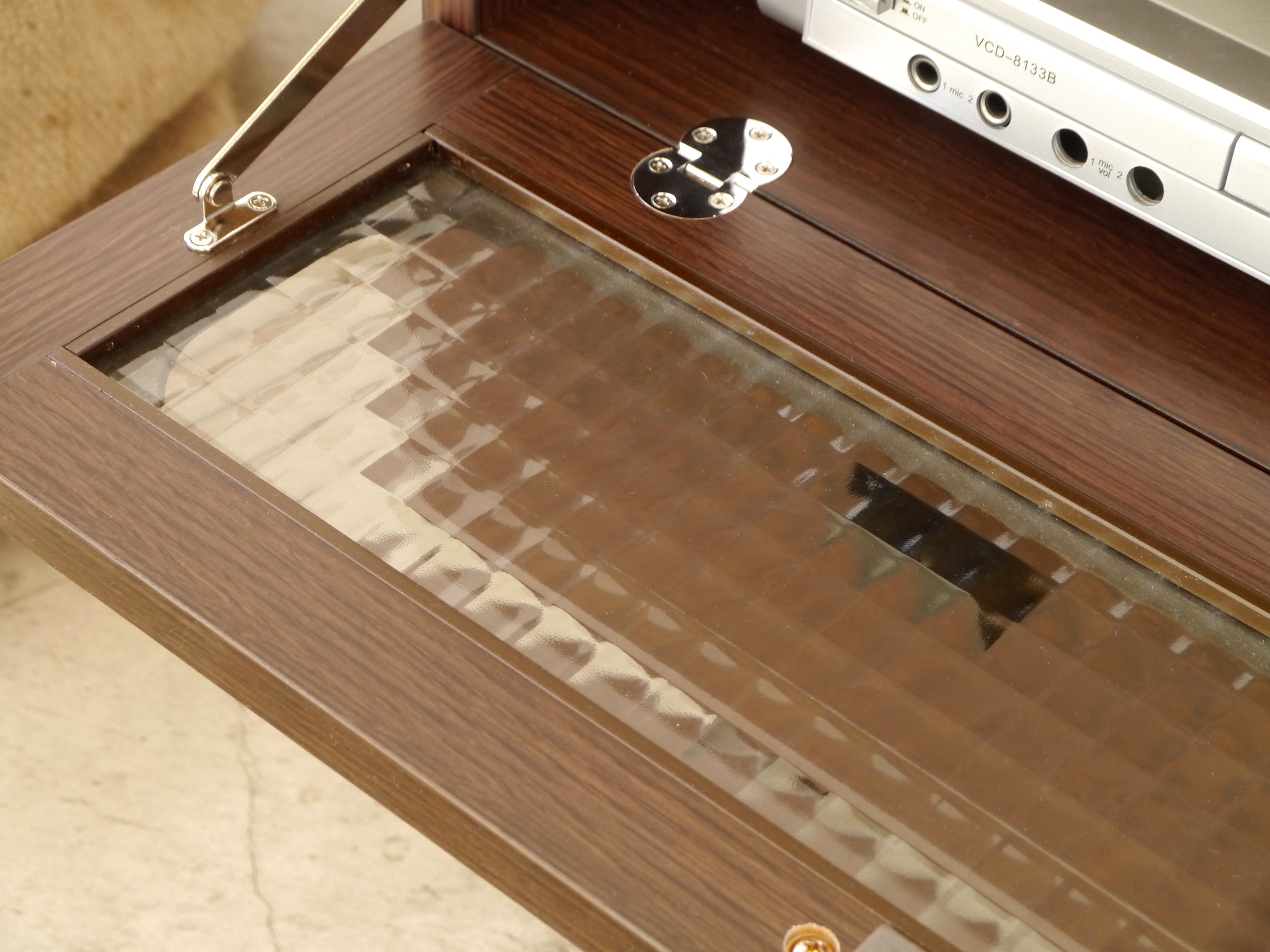 テレビボード 完成品 日本製 幅1200mm×奥行400mm×高さ530mm - 【公式】allecore(アレコレ) 家具インテリア・生活雑貨のオンライン通販