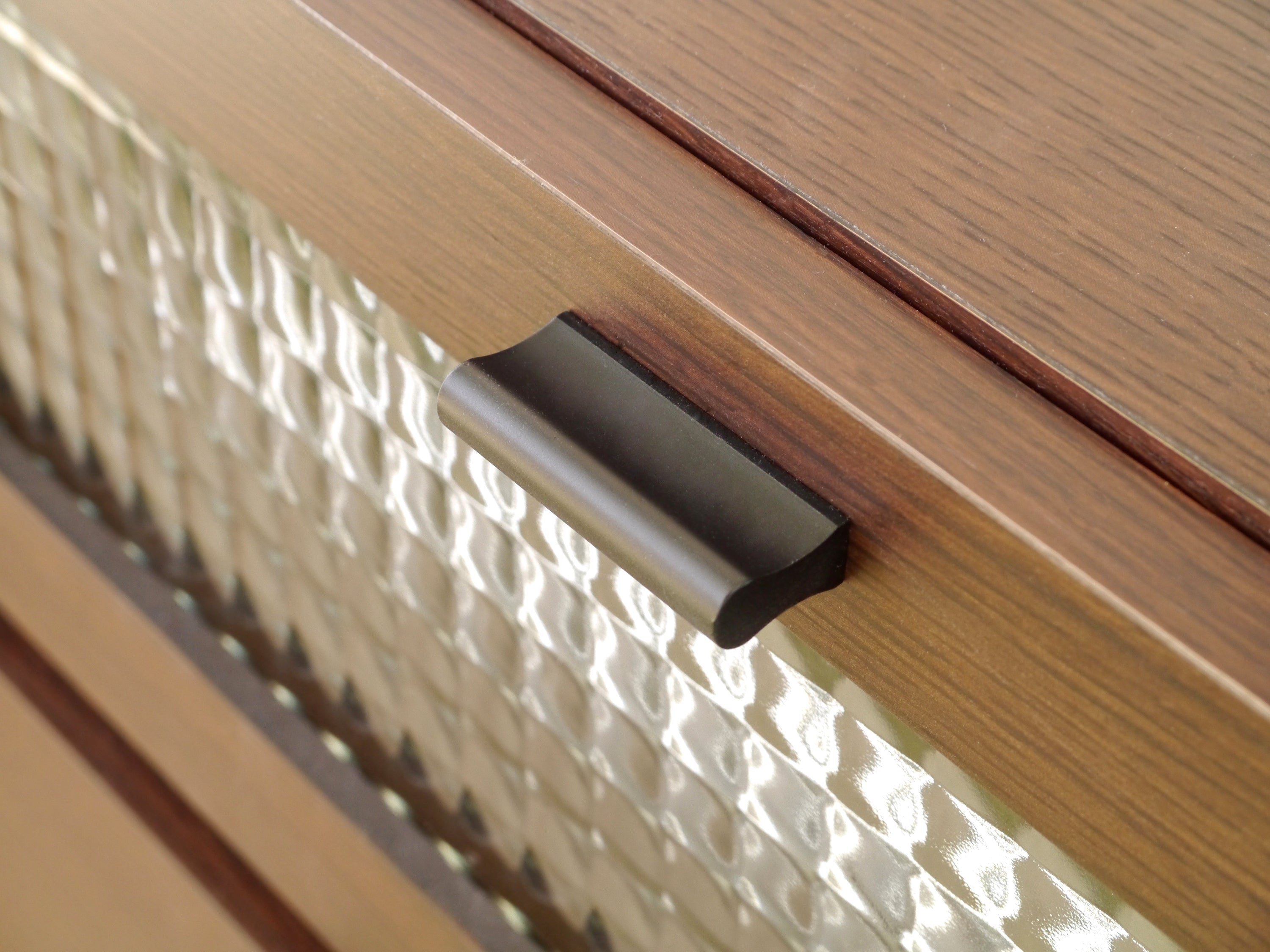 テレビボード 完成品 日本製 幅1200mm×奥行400mm×高さ530mm - 【公式】allecore(アレコレ) 家具インテリア・生活雑貨のオンライン通販