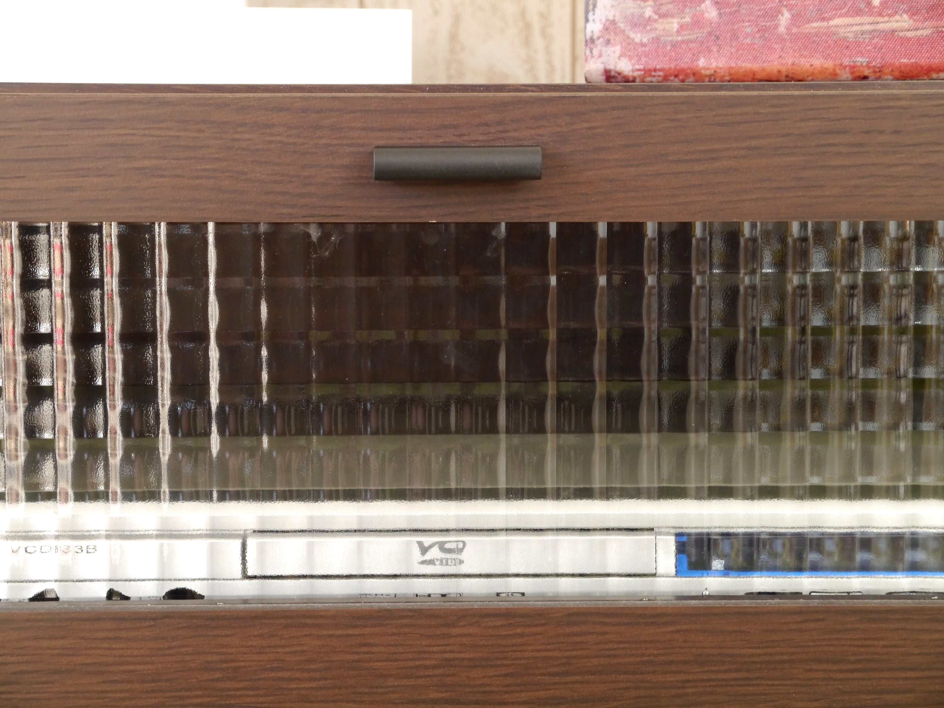 テレビボード 完成品 日本製 幅1200mm×奥行400mm×高さ530mm - 【公式】allecore(アレコレ) 家具インテリア・生活雑貨のオンライン通販