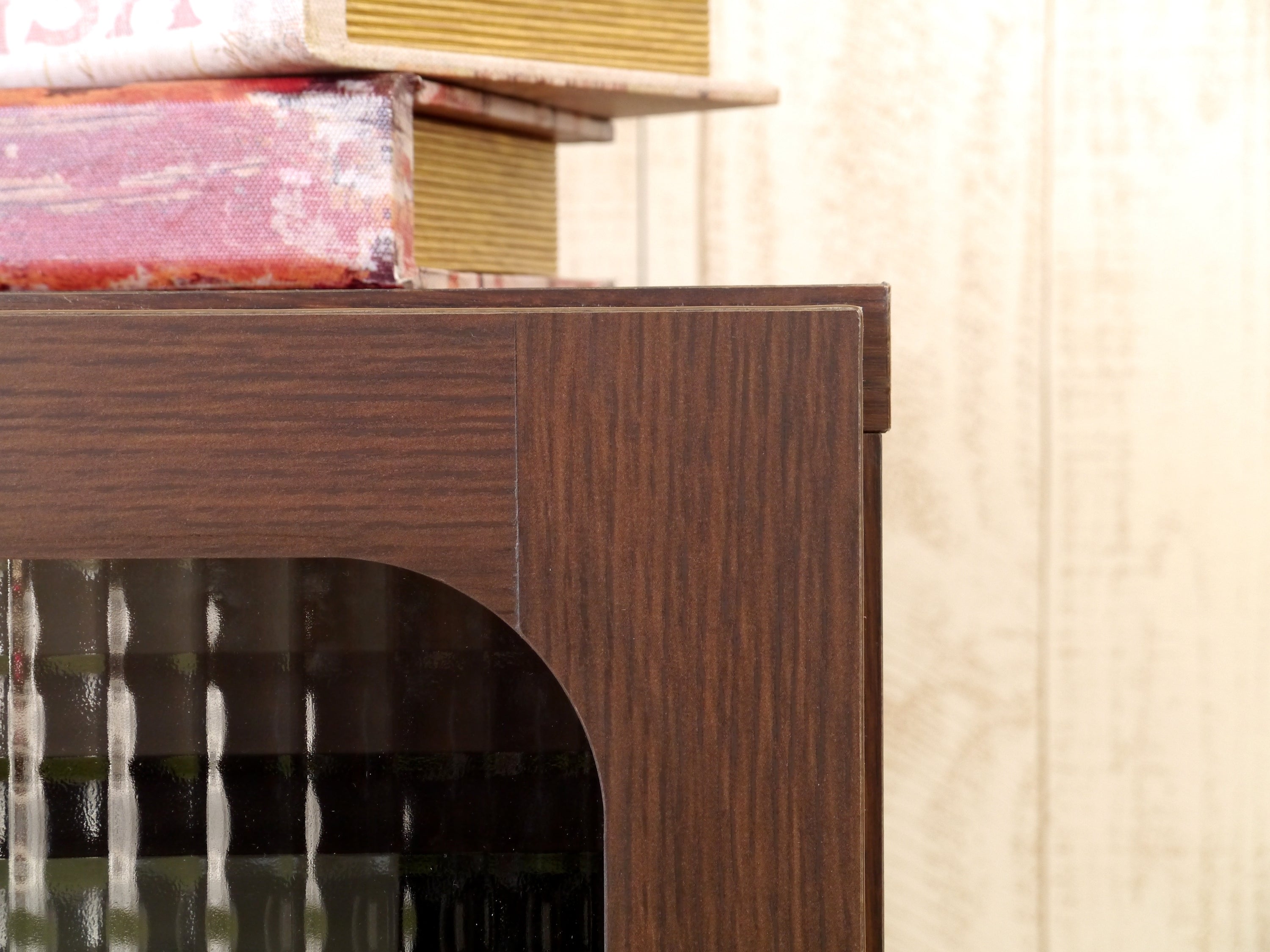 テレビボード 完成品 日本製 幅1200mm×奥行400mm×高さ530mm - 【公式】allecore(アレコレ) 家具インテリア・生活雑貨のオンライン通販