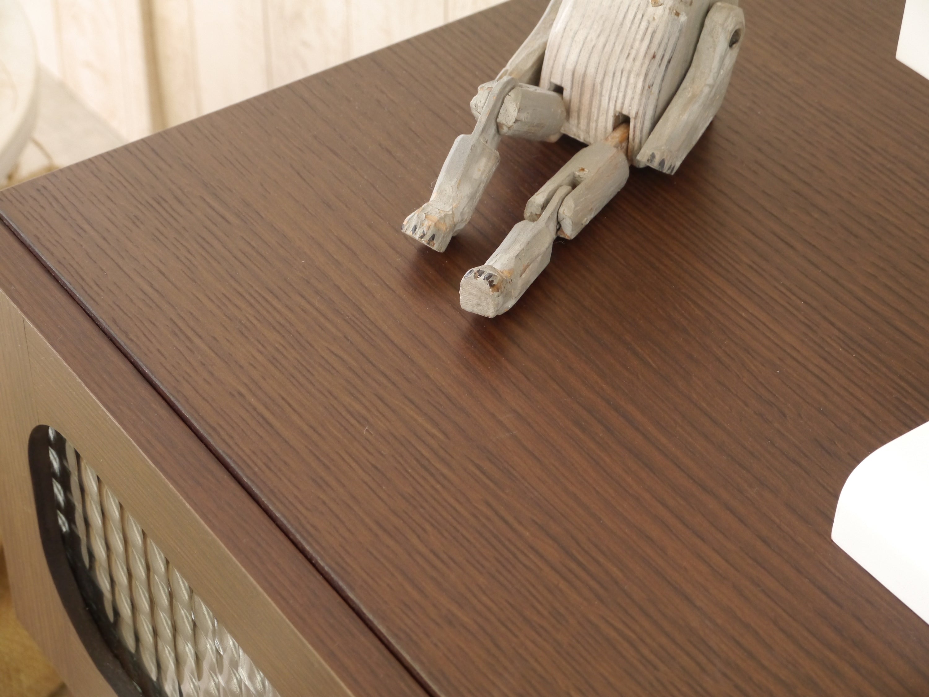 テレビボード 完成品 日本製 幅1200mm×奥行400mm×高さ530mm - 【公式】allecore(アレコレ) 家具インテリア・生活雑貨のオンライン通販