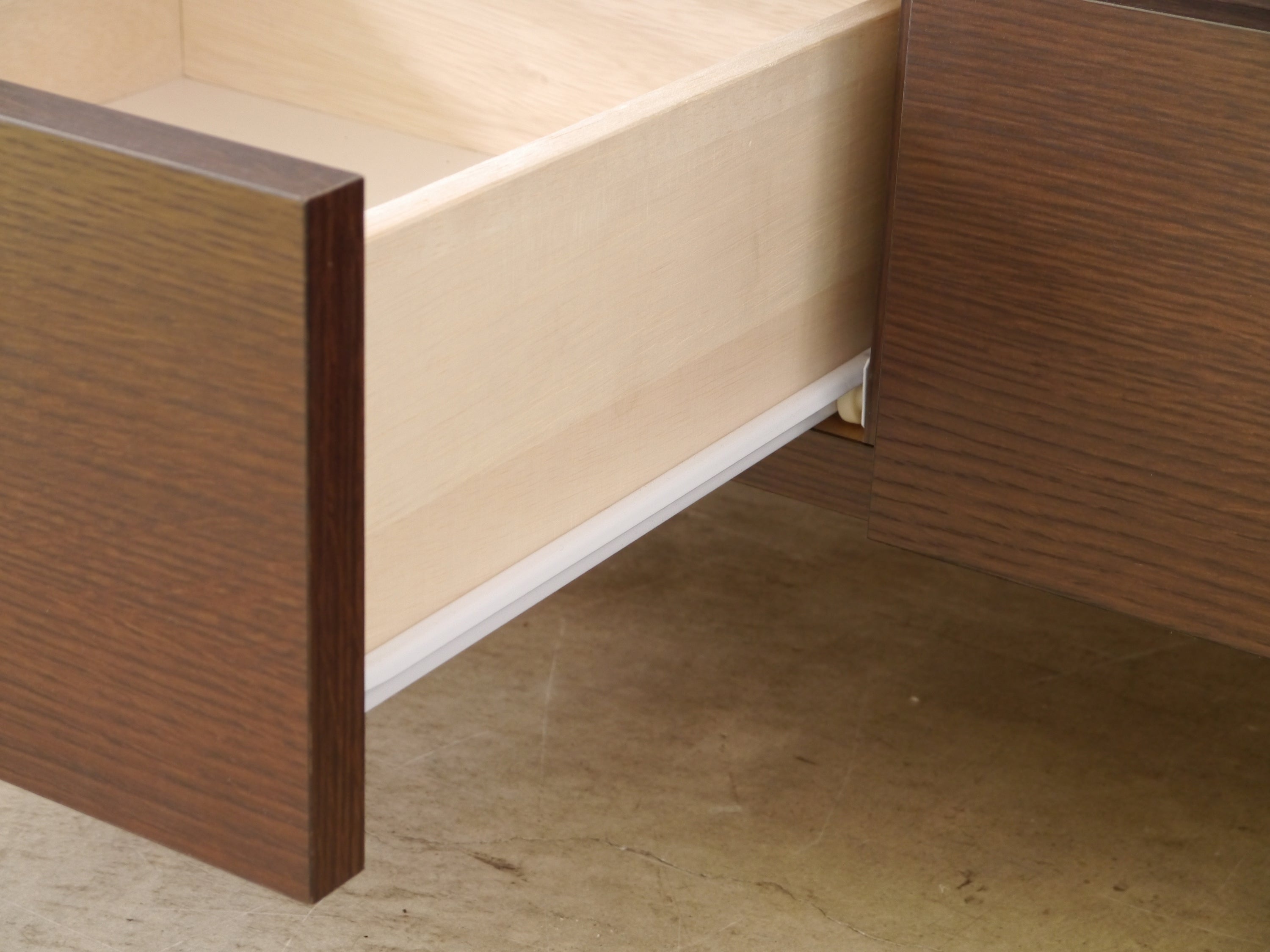 テレビボード 完成品 日本製 幅1200mm×奥行400mm×高さ530mm - 【公式】allecore(アレコレ) 家具インテリア・生活雑貨のオンライン通販